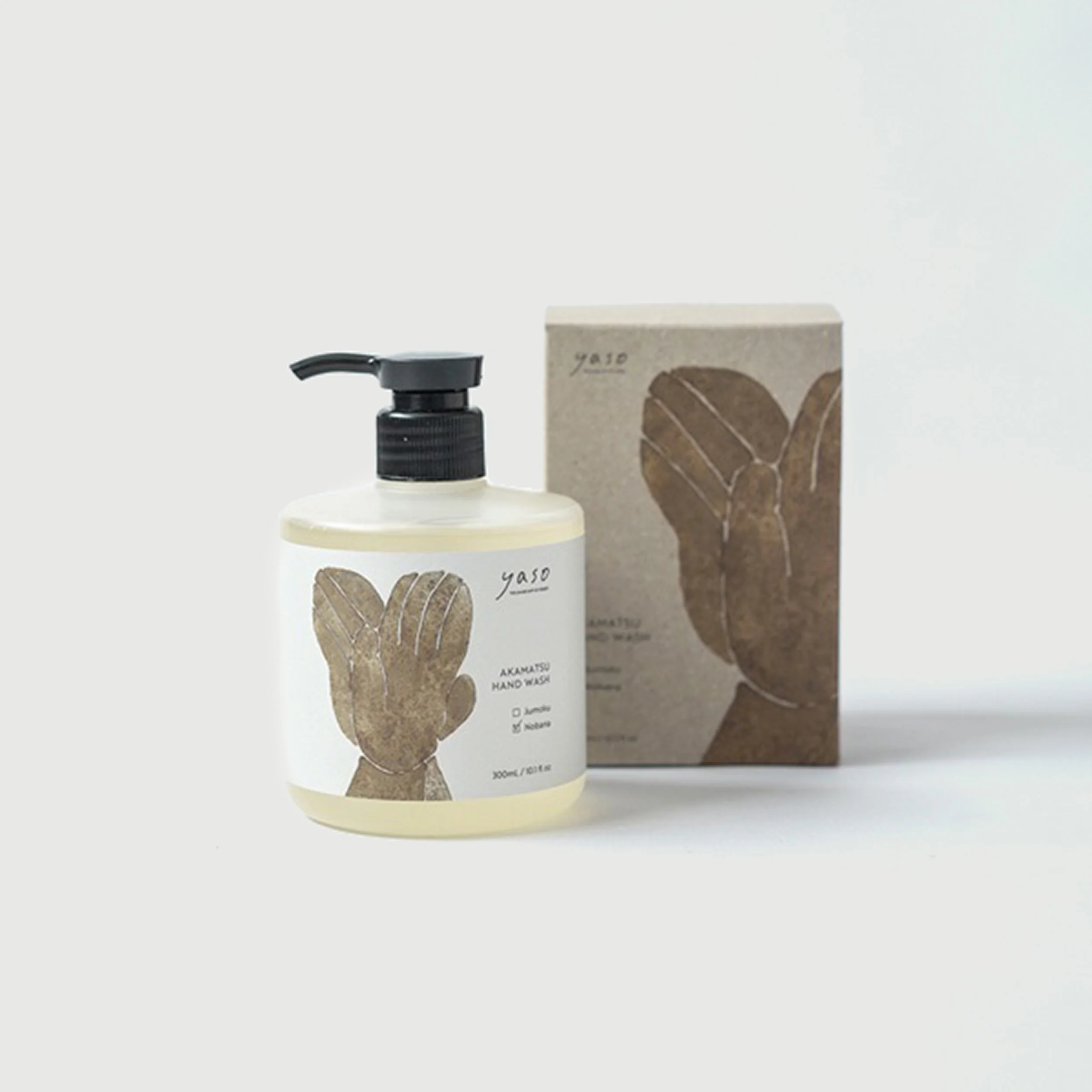 Hand Wash - Image 7