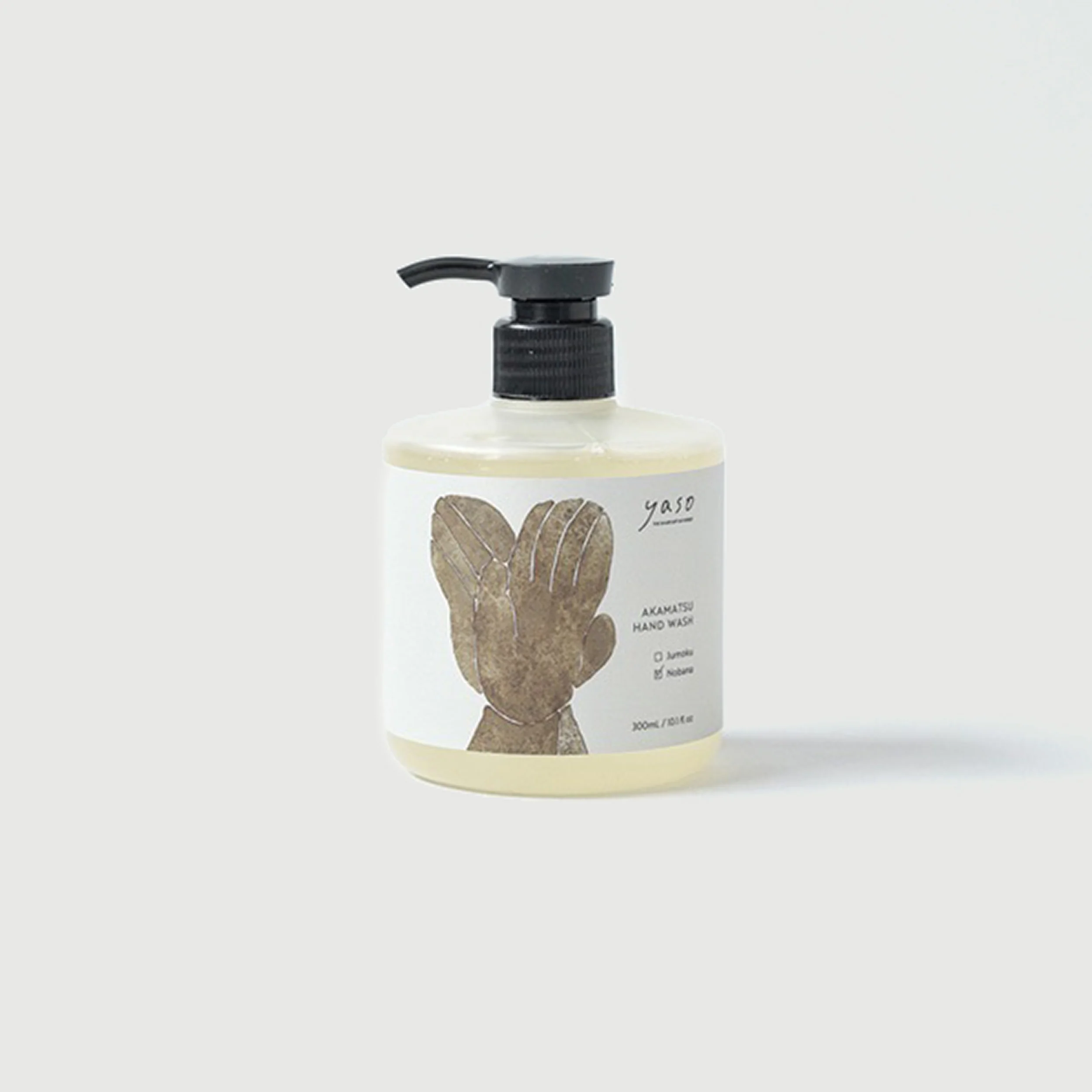 Hand Wash - Image 8