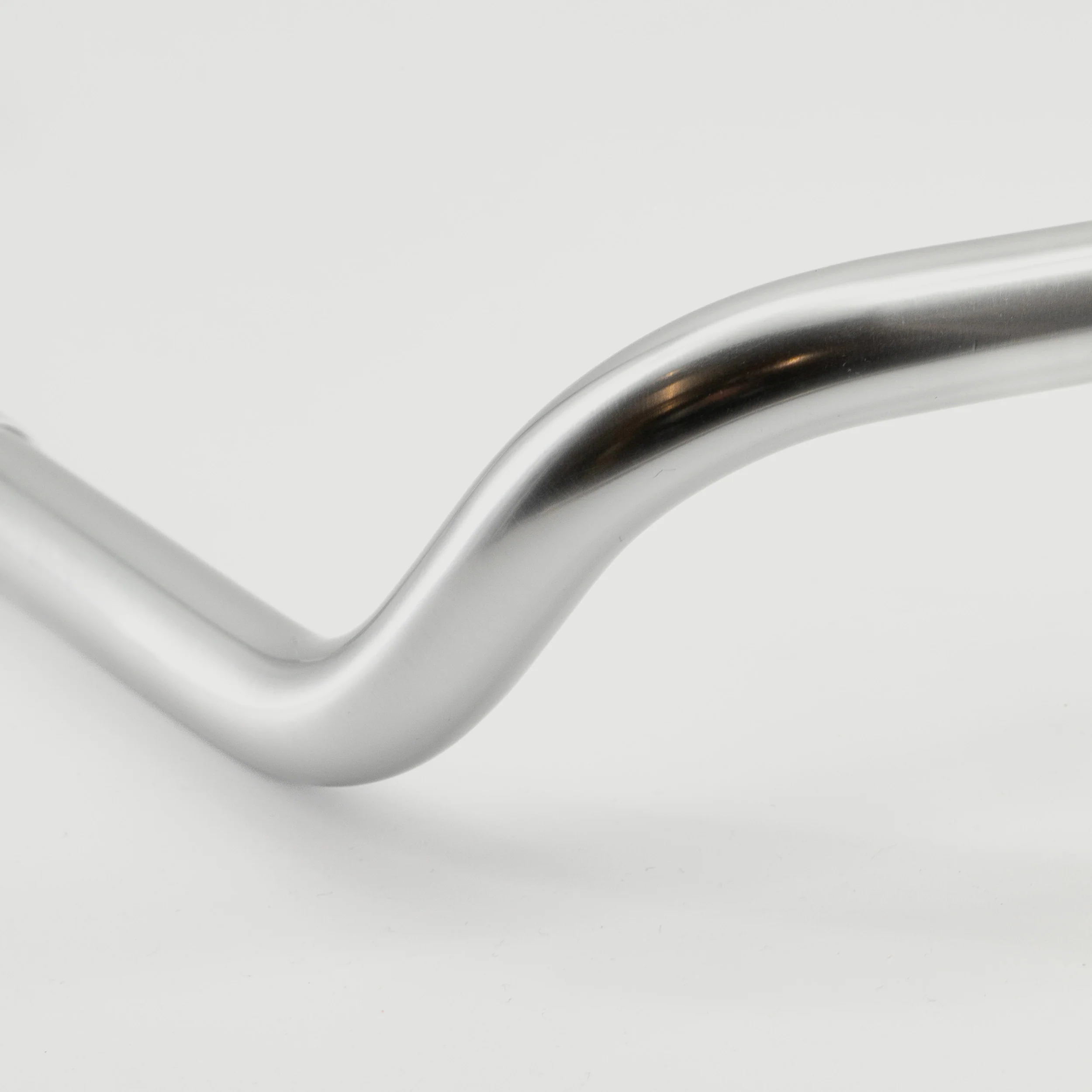 Promenade Handlebar B604AAF - Image 3
