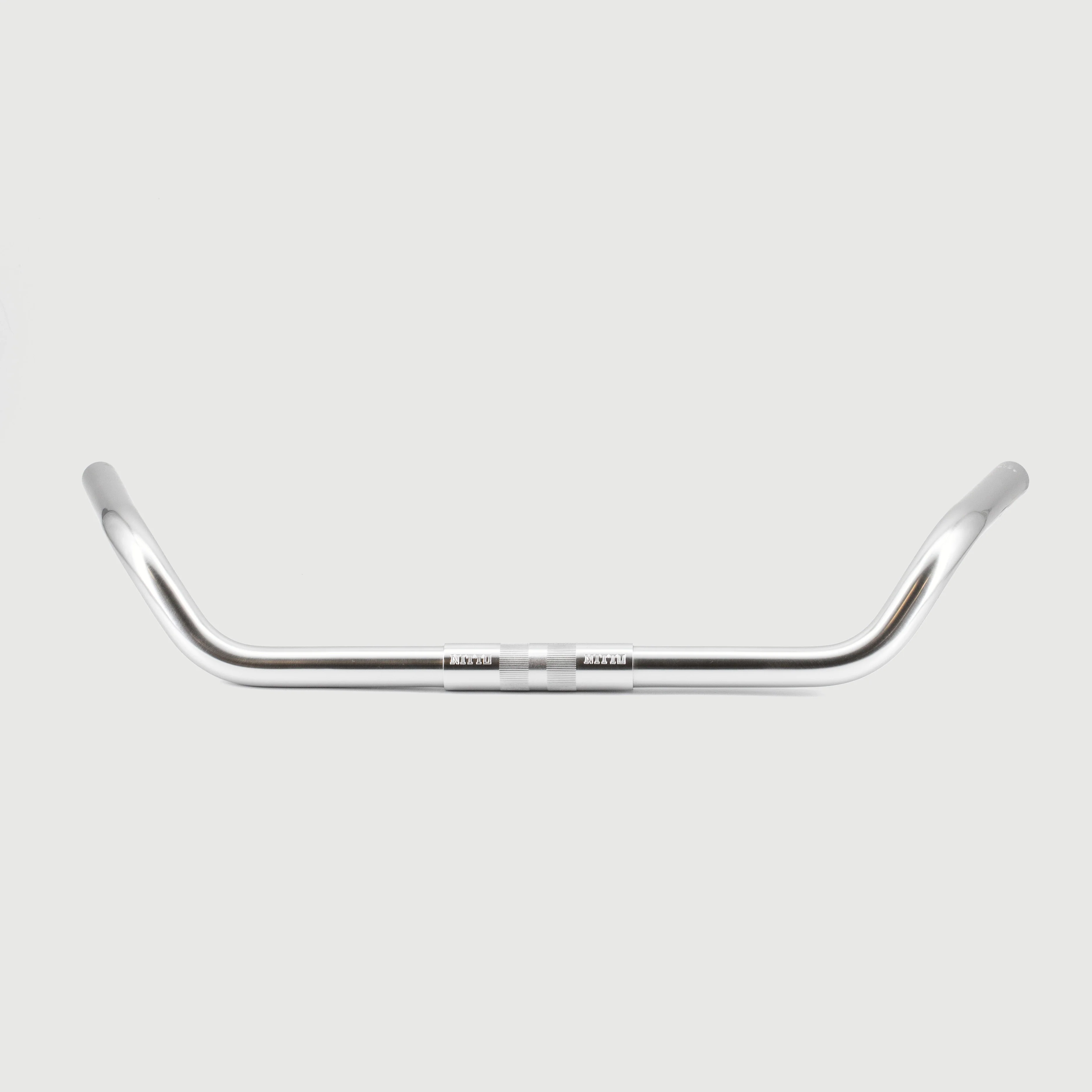 Promenade Handlebar B604AAF - Image 4