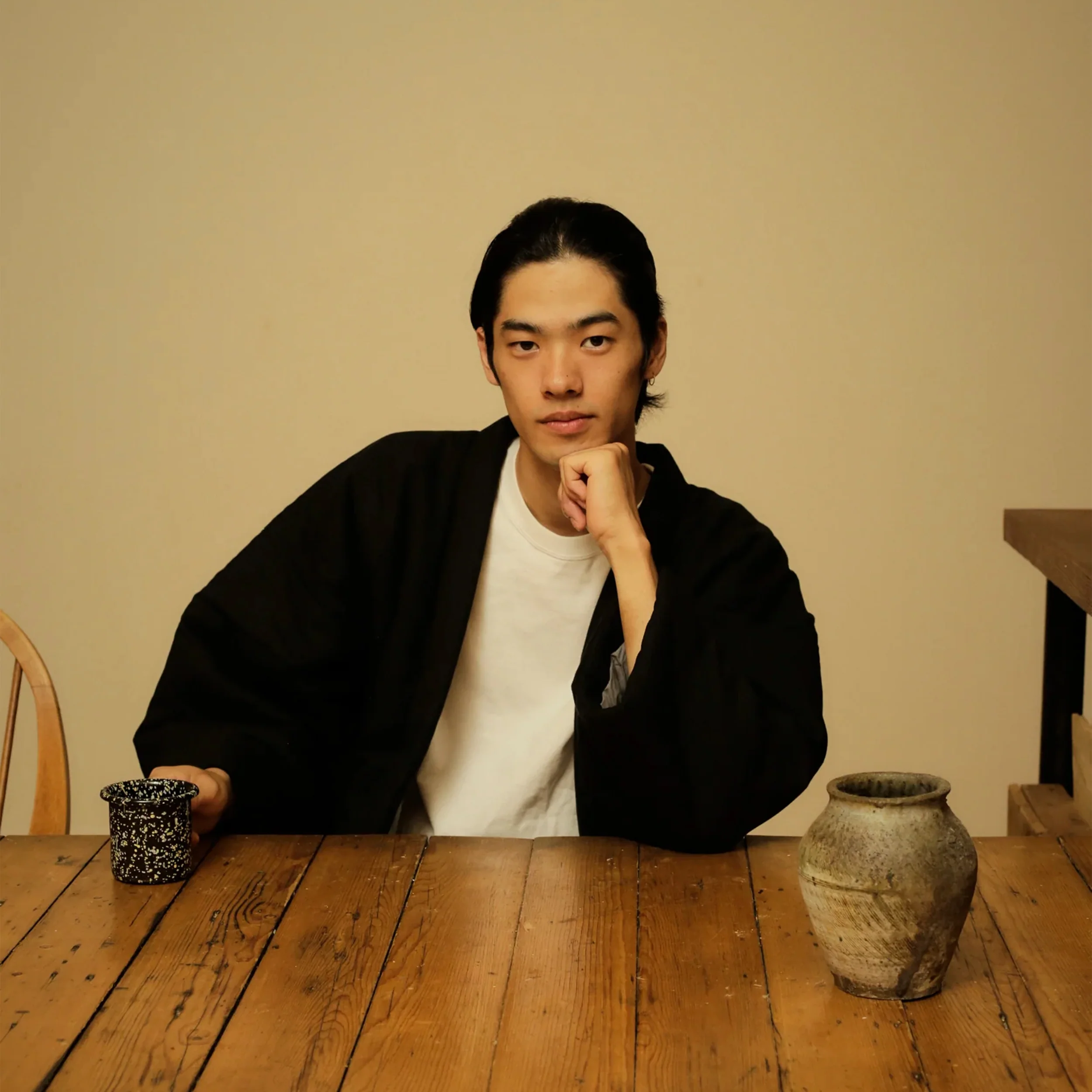Hanten - Image 23