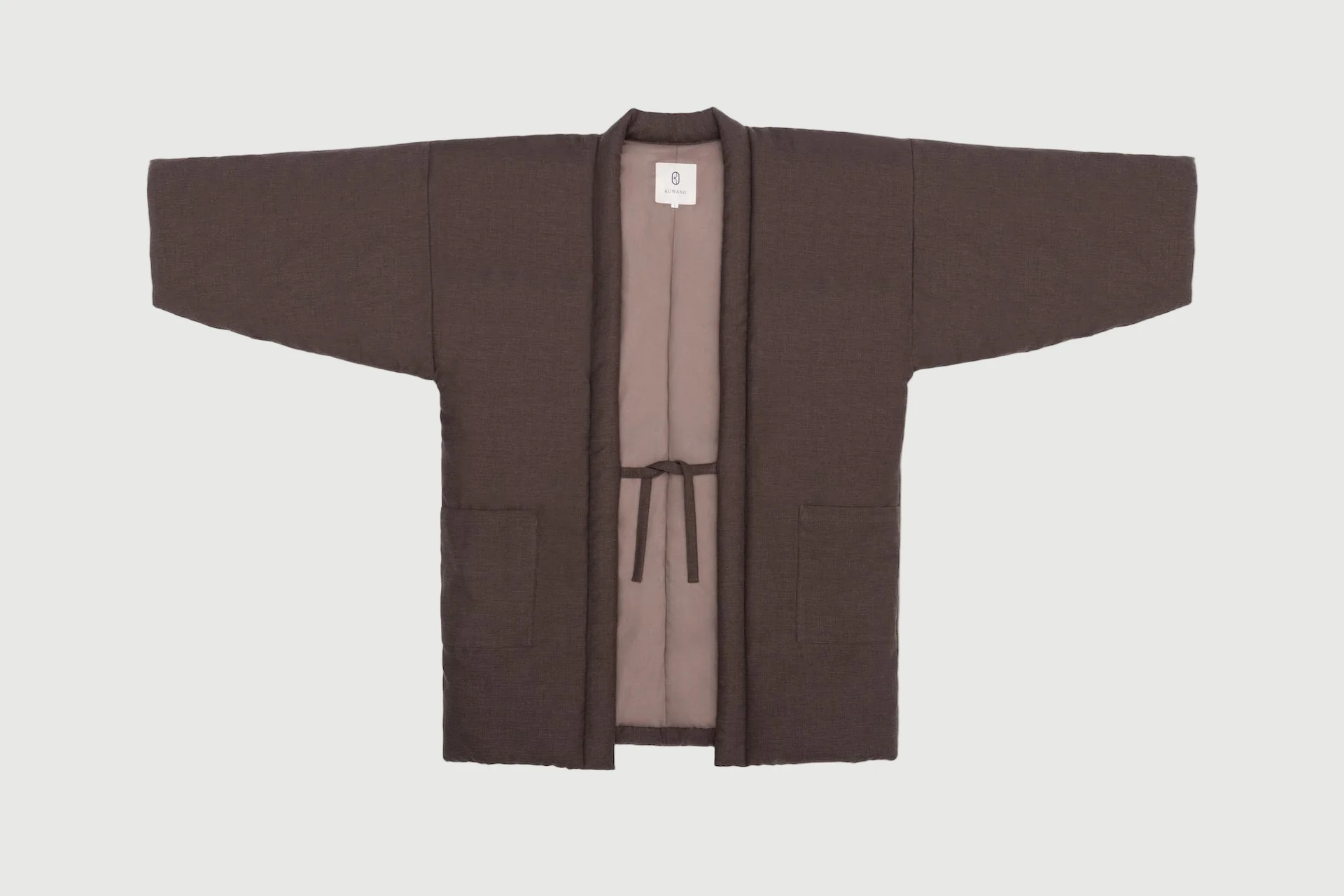 Hanten - Image 30