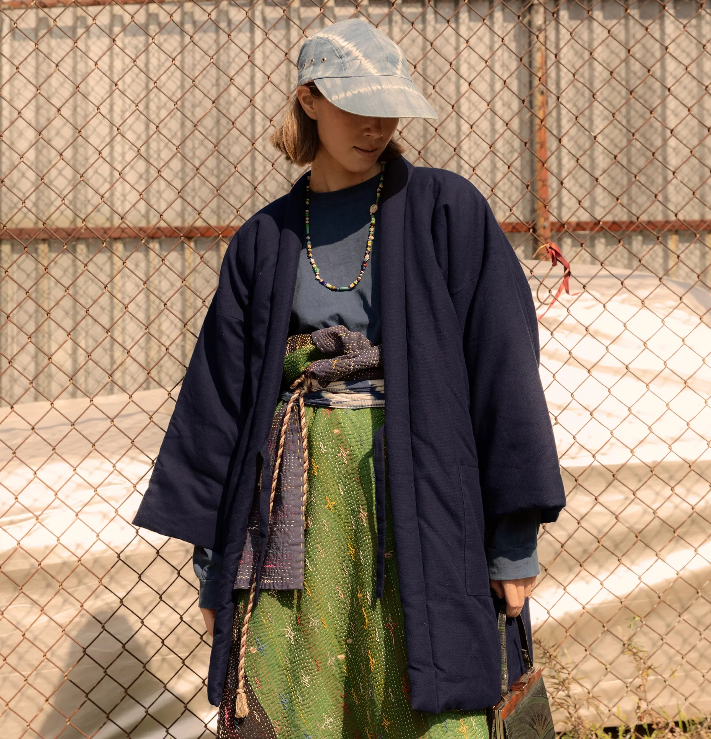 Hanten - Image 5