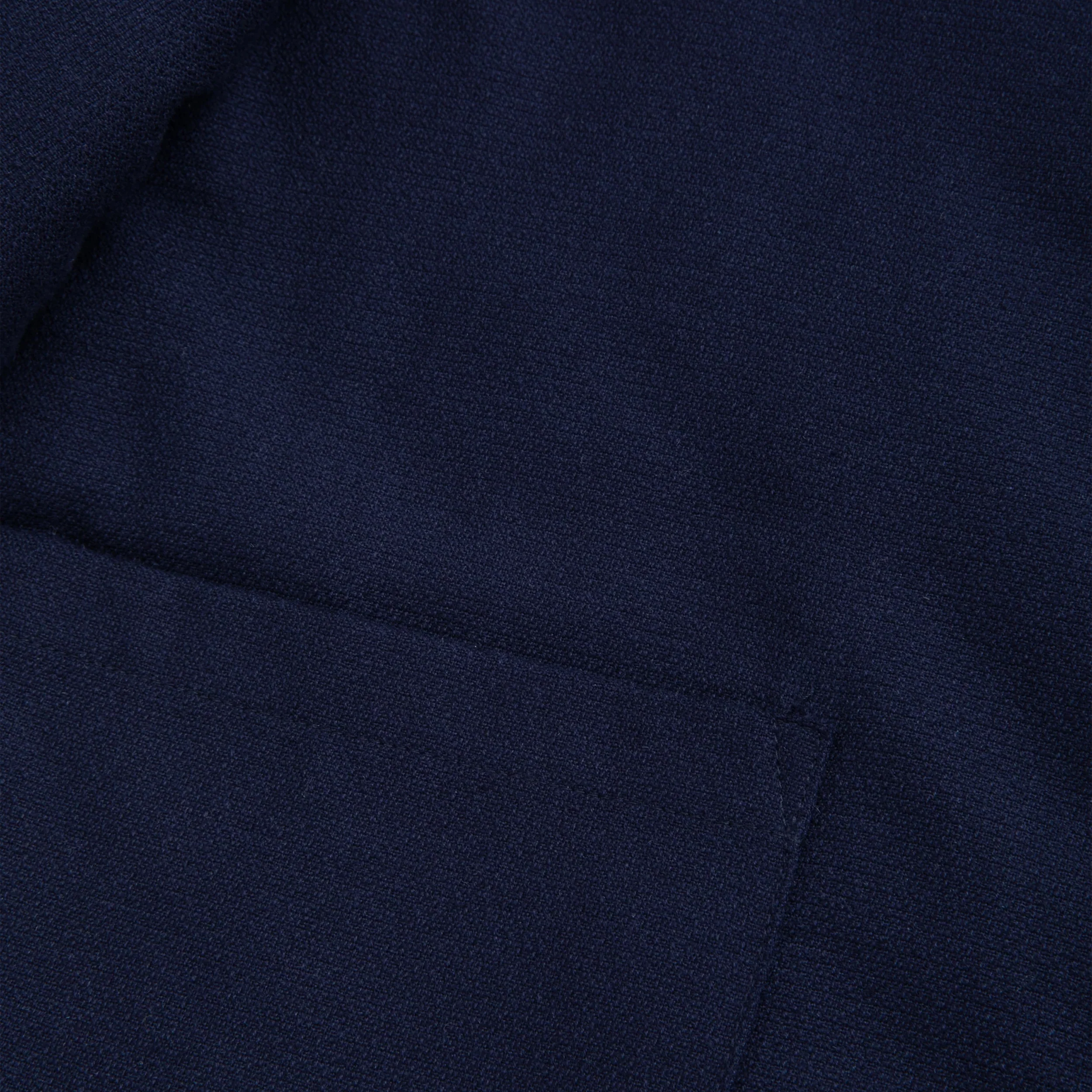 Hanten - Image 6