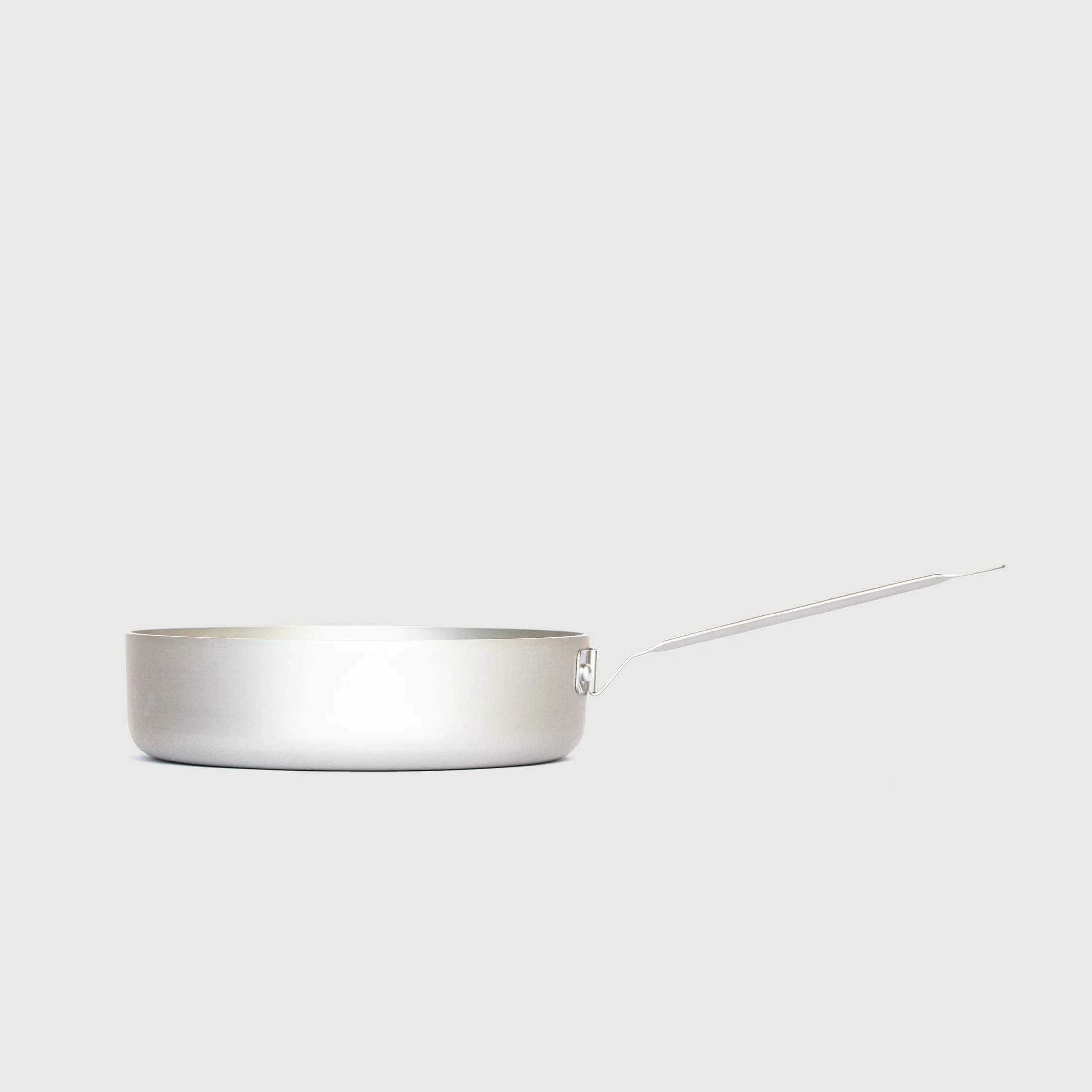 HD. Alu Pan - Image 10