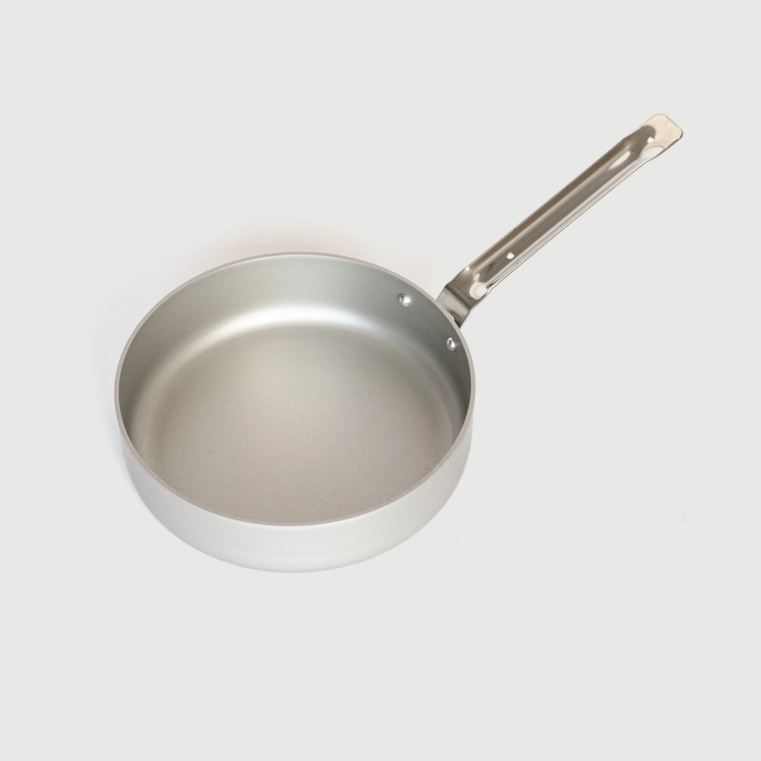 HD. Alu Pan - Image 11