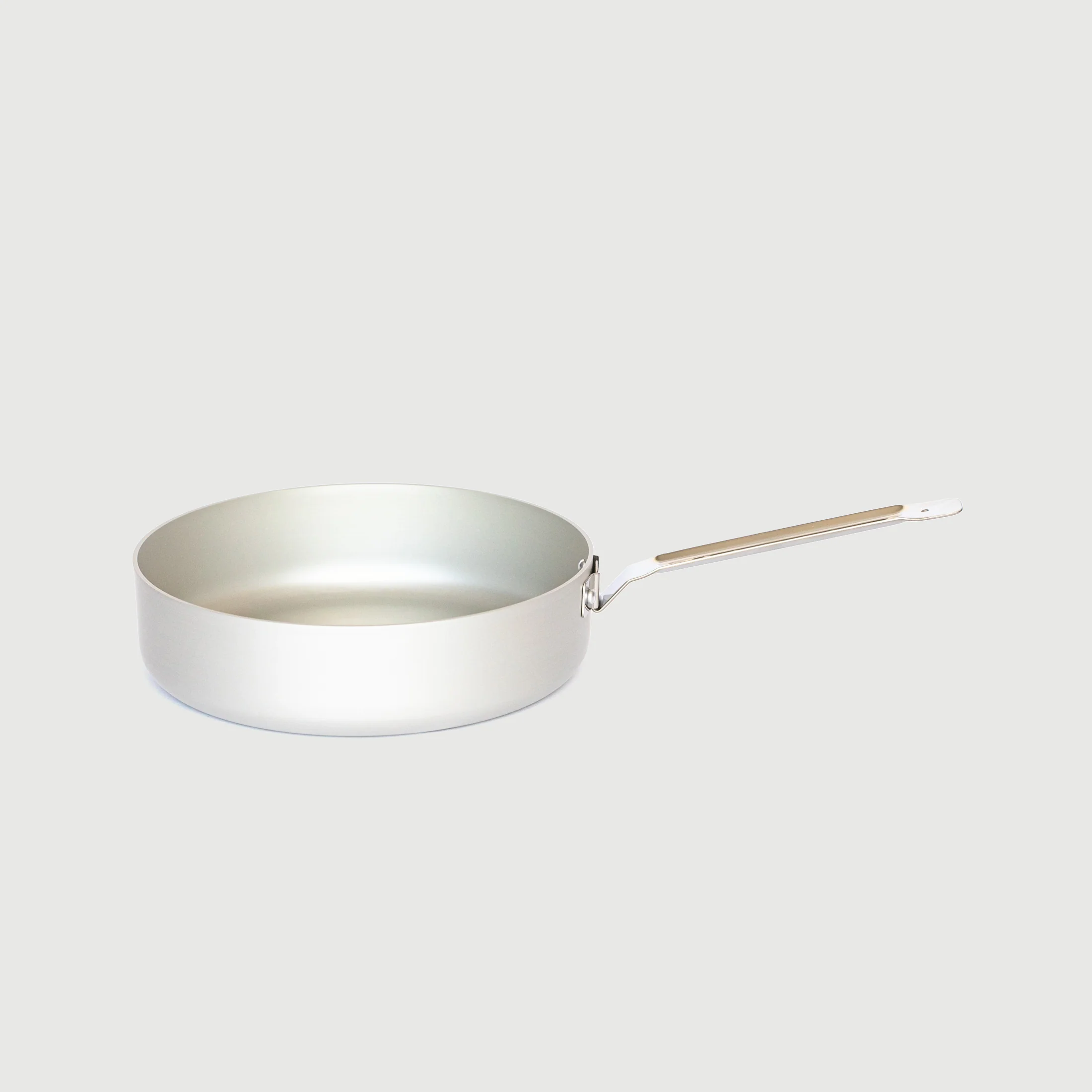 HD. Alu Pan - Image 3