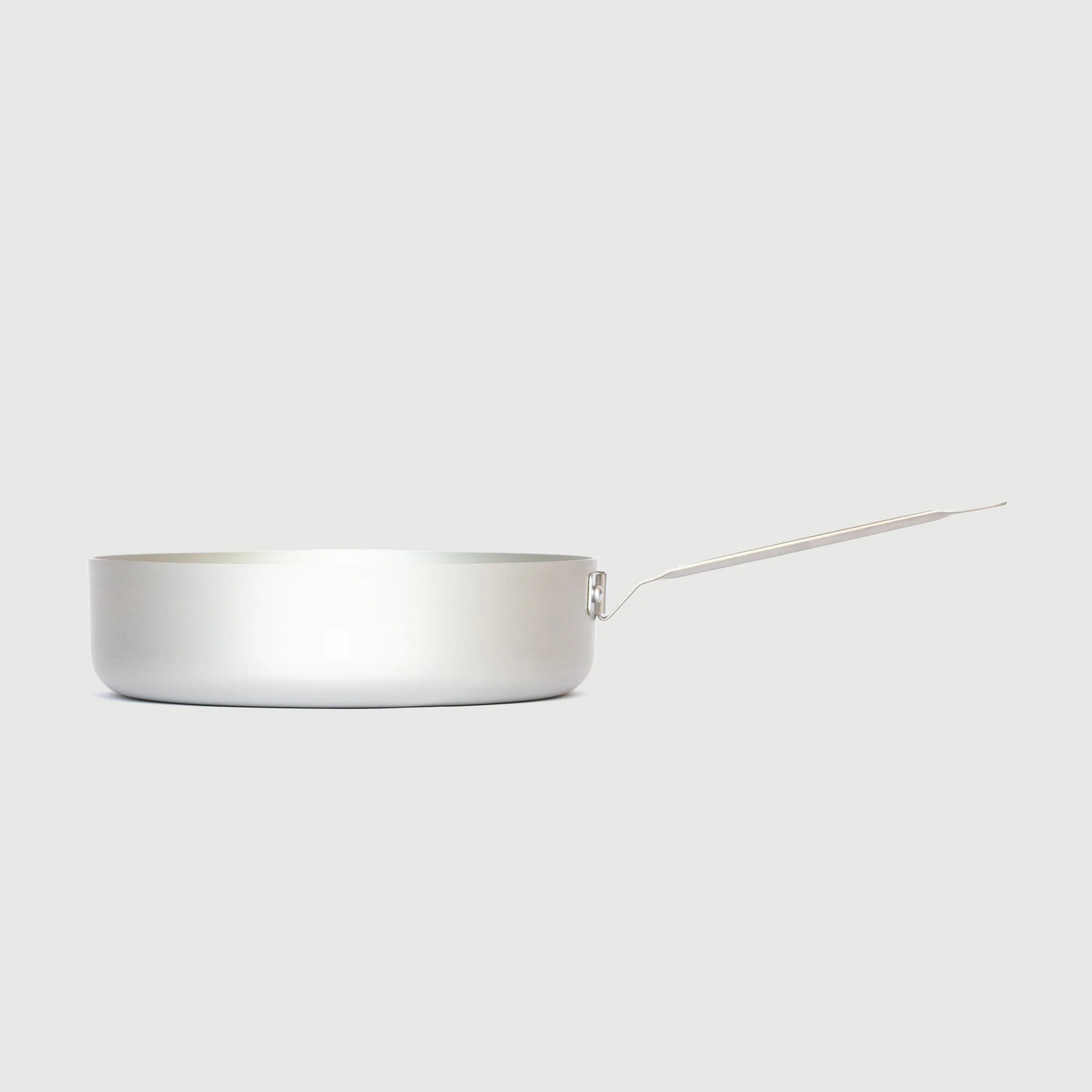 HD. Alu Pan - Image 4