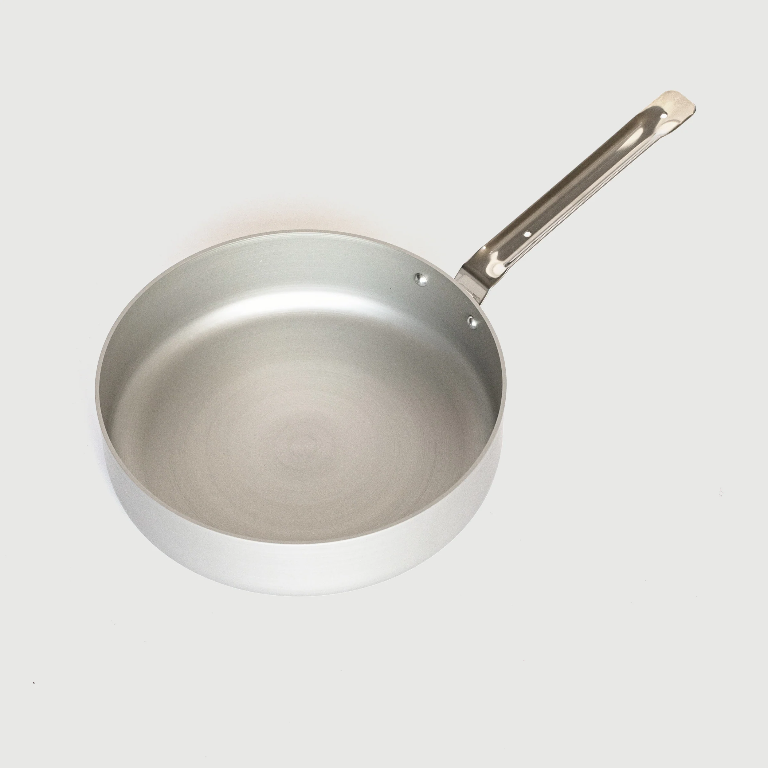 HD. Alu Pan - Image 5