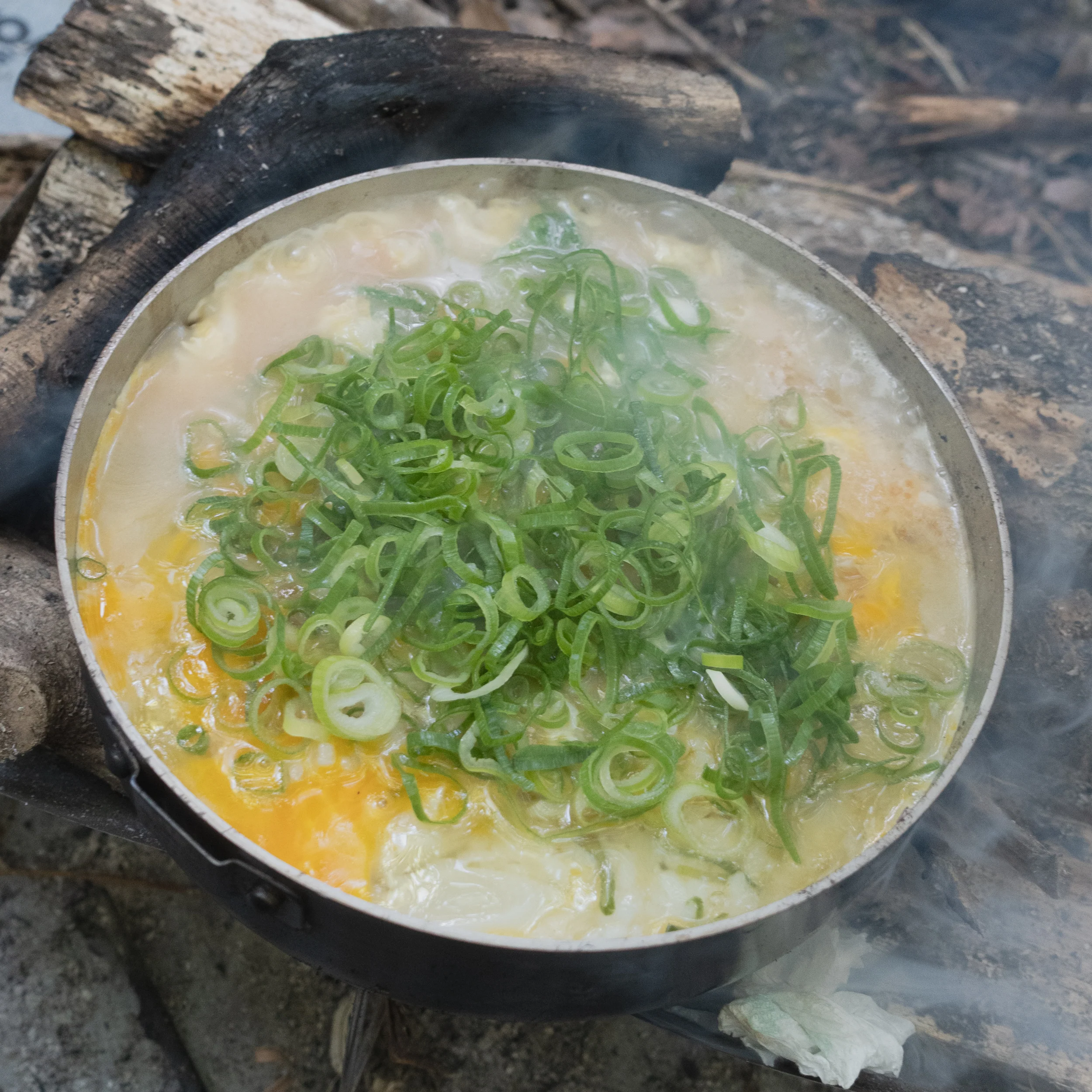 HD. Alu Pan - Image 7