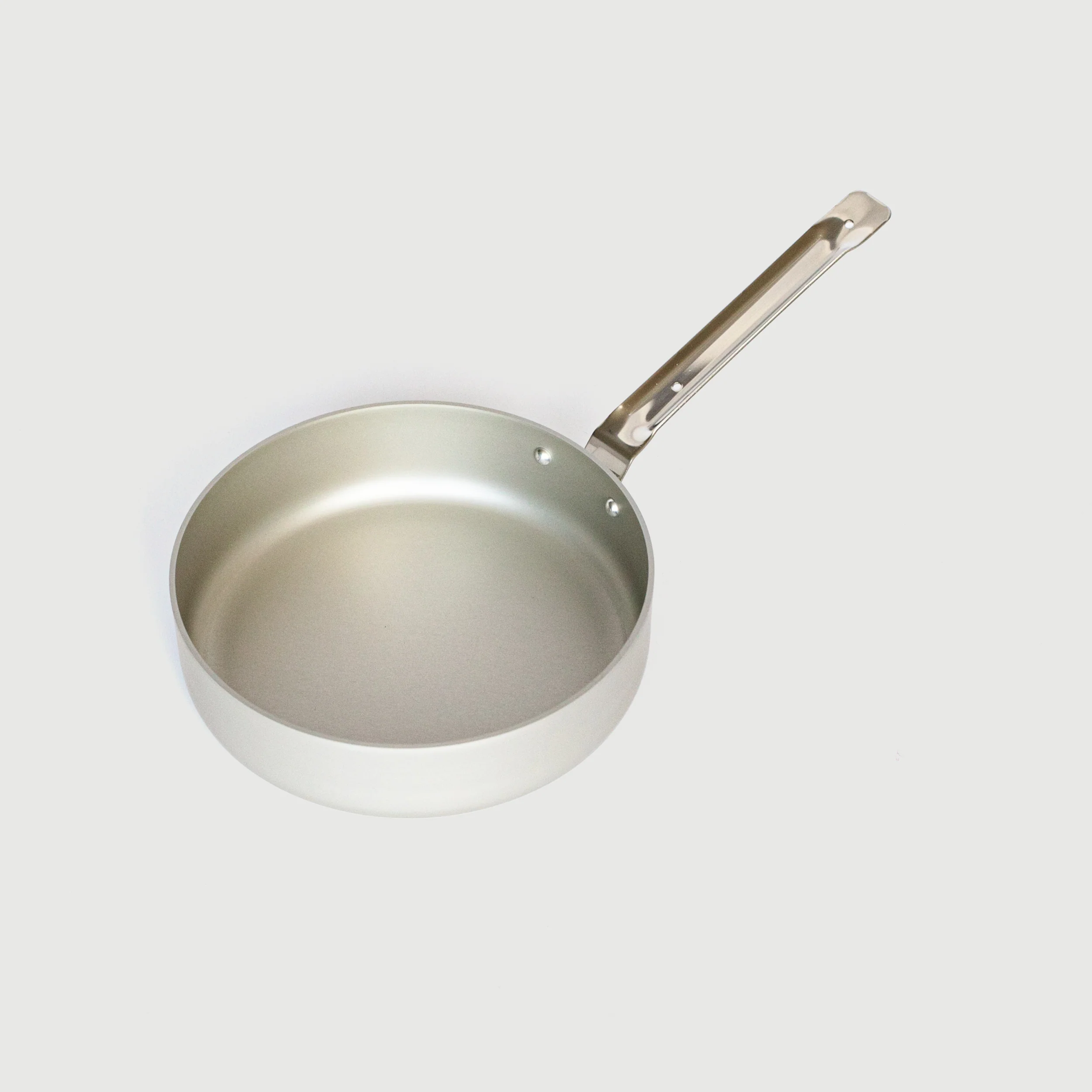 HD. Alu Pan - Image 8