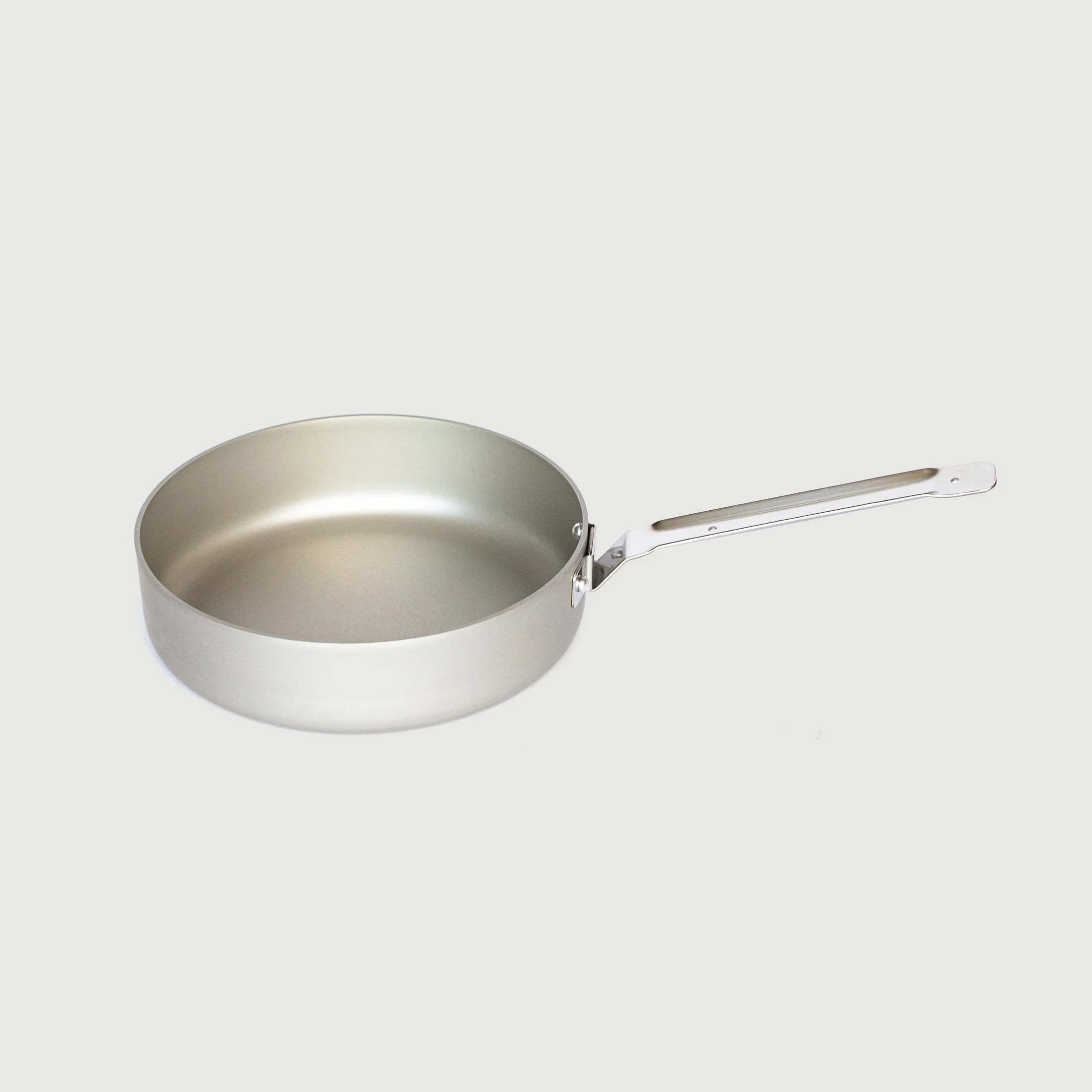 HD. Alu Pan - Image 9
