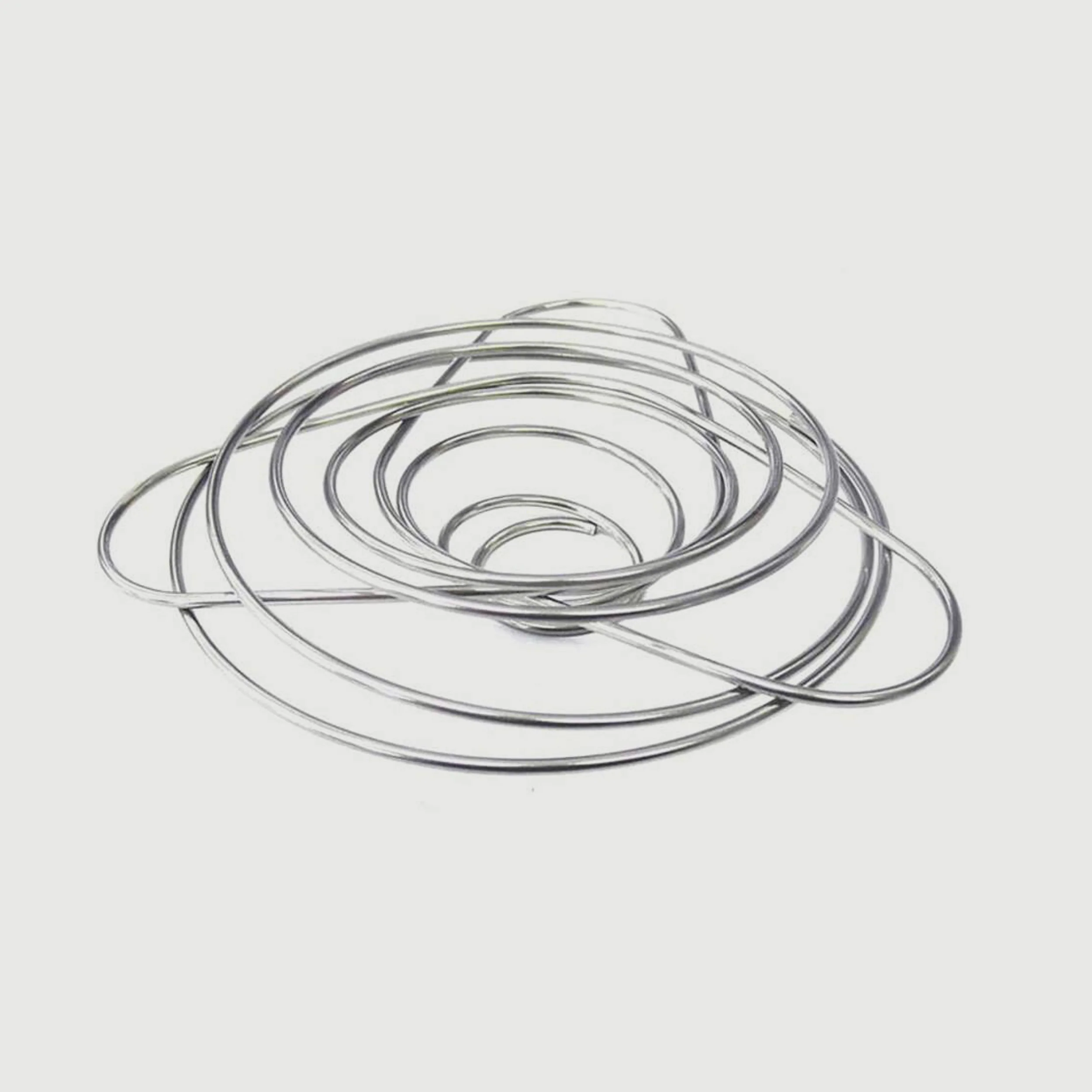 Helix Coffee Dripper - Image 4