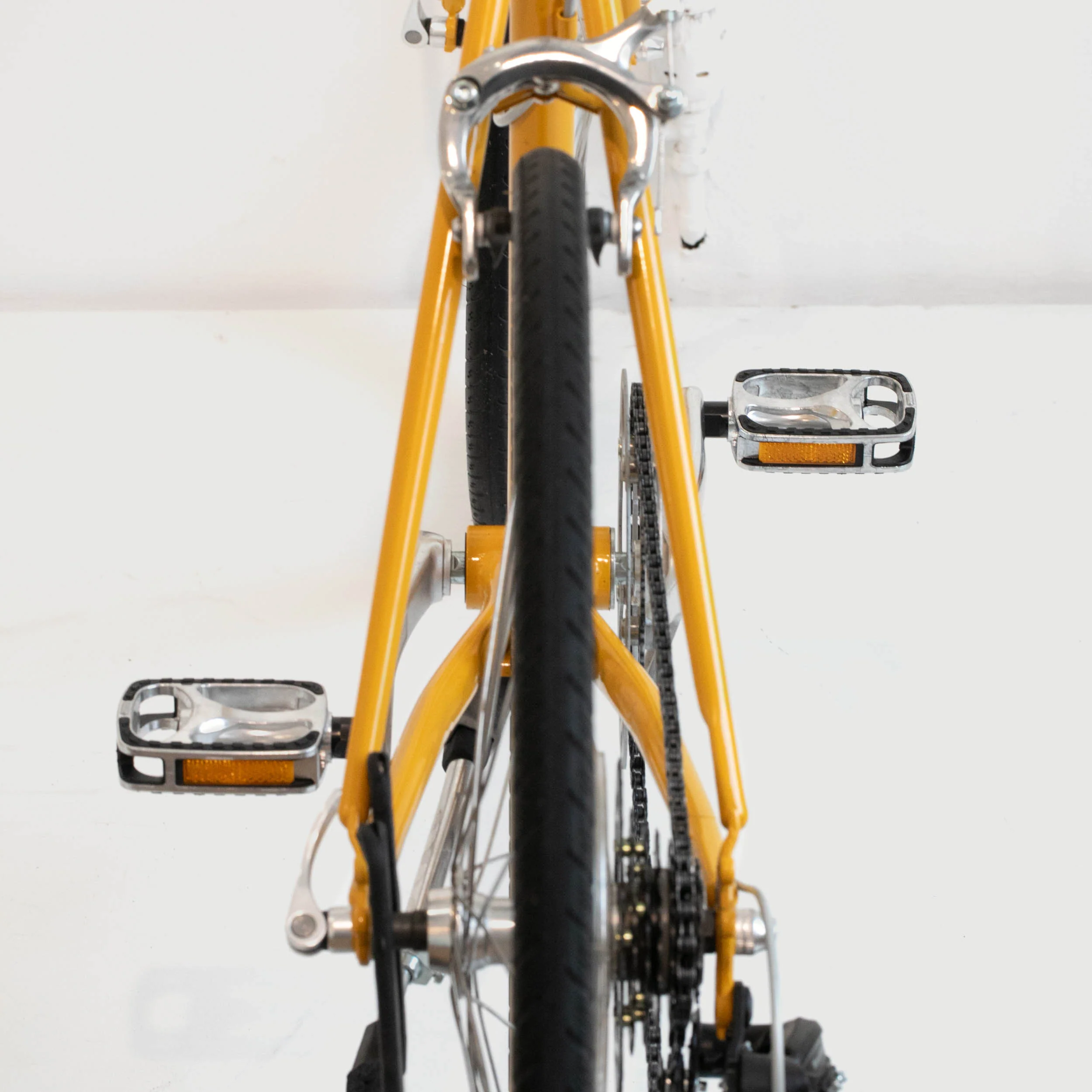 Commuting Pedals - Image 2