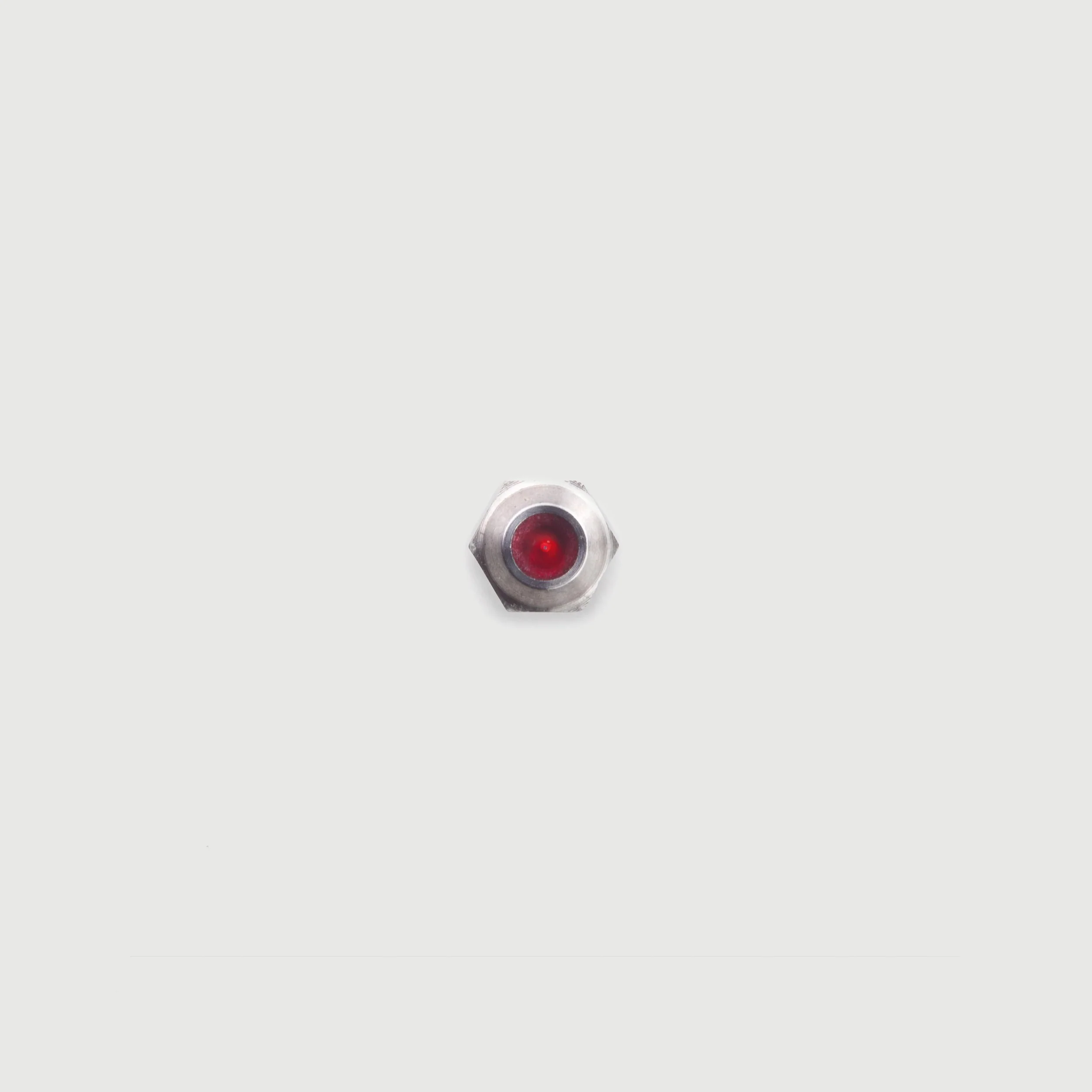 Hexlox - Image 2