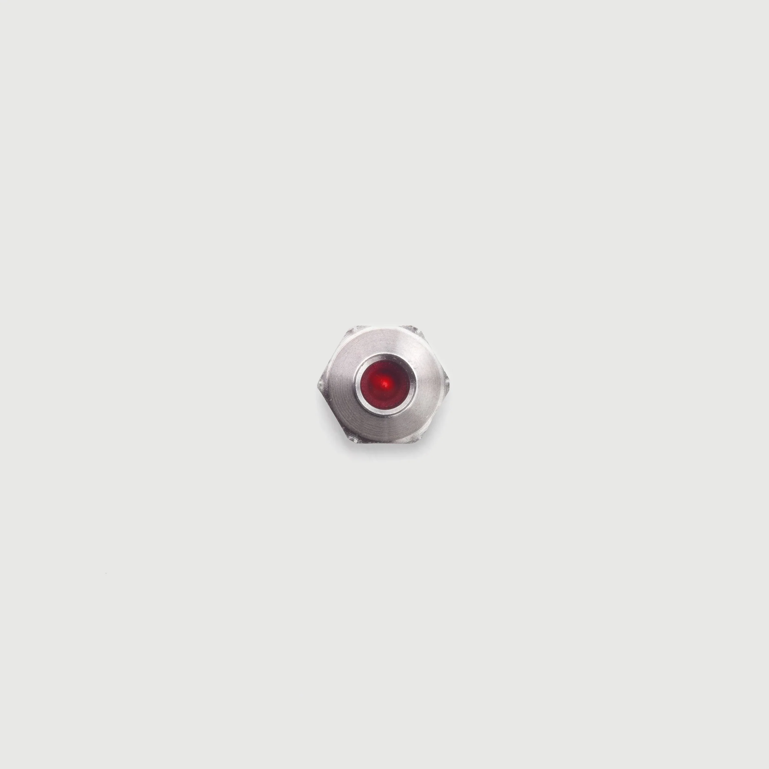 Hexlox - Image 3