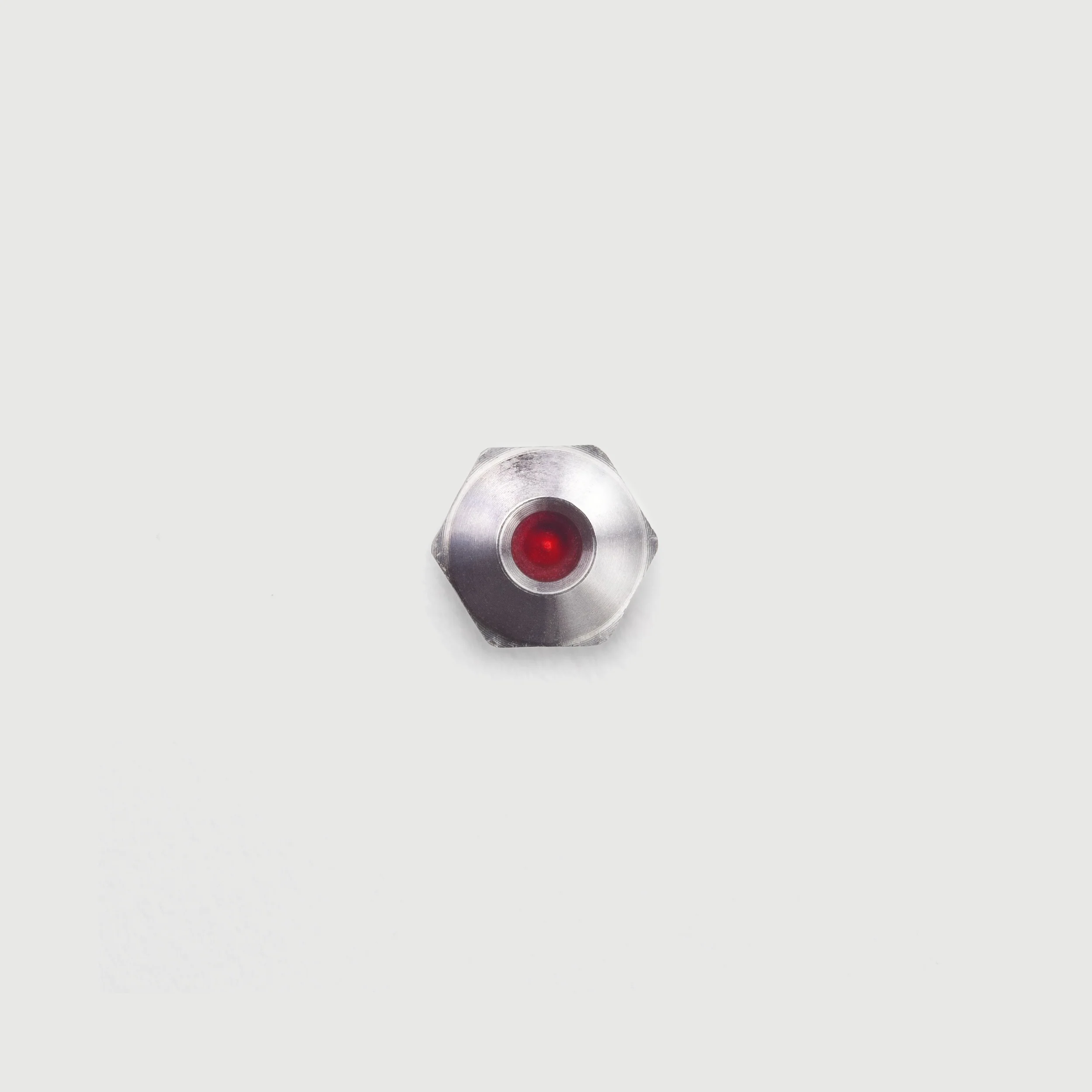Hexlox - Image 4