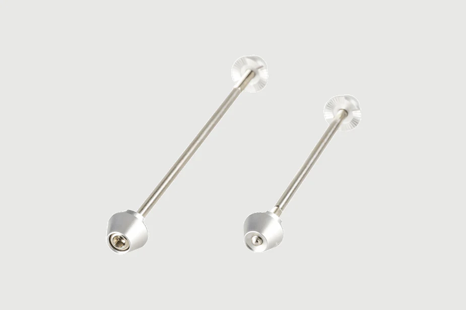 Hex Security Skewer - Image 3