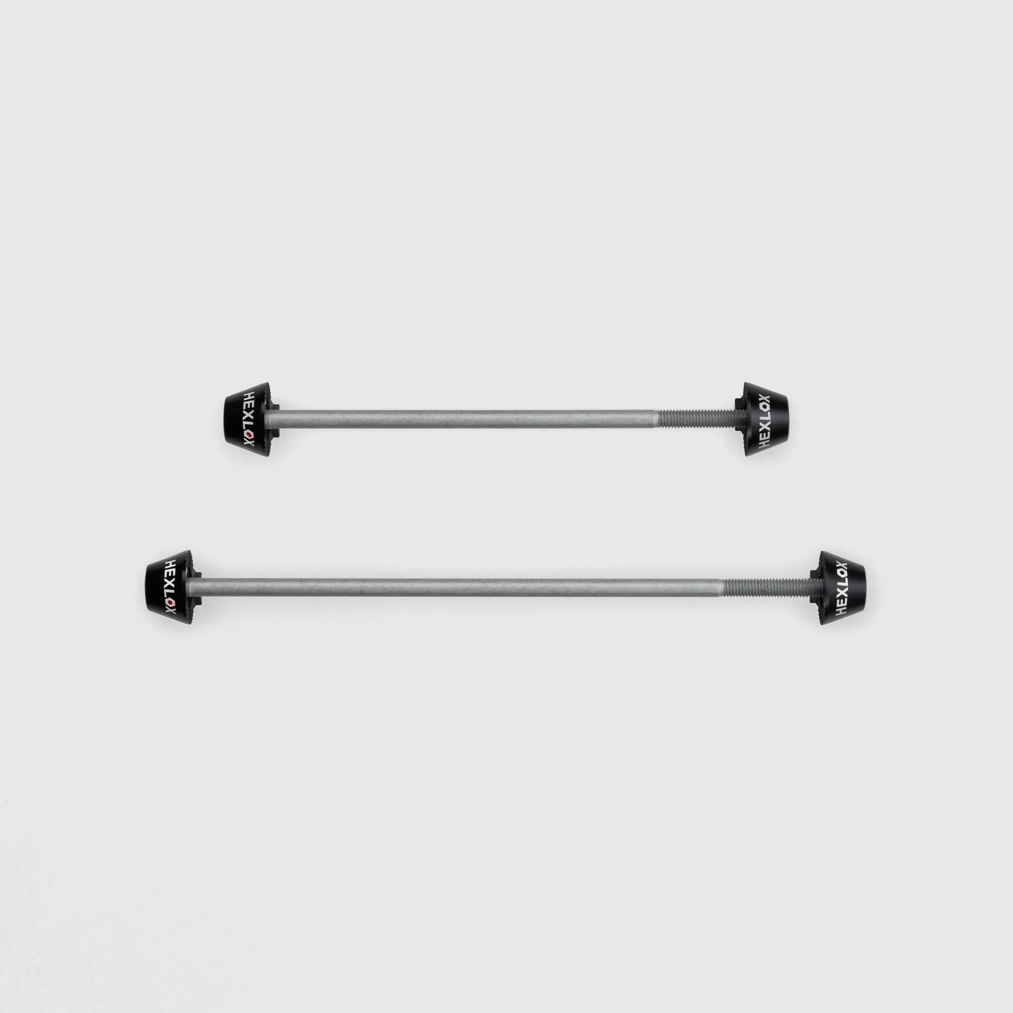 Hex Security Skewer - Image 4