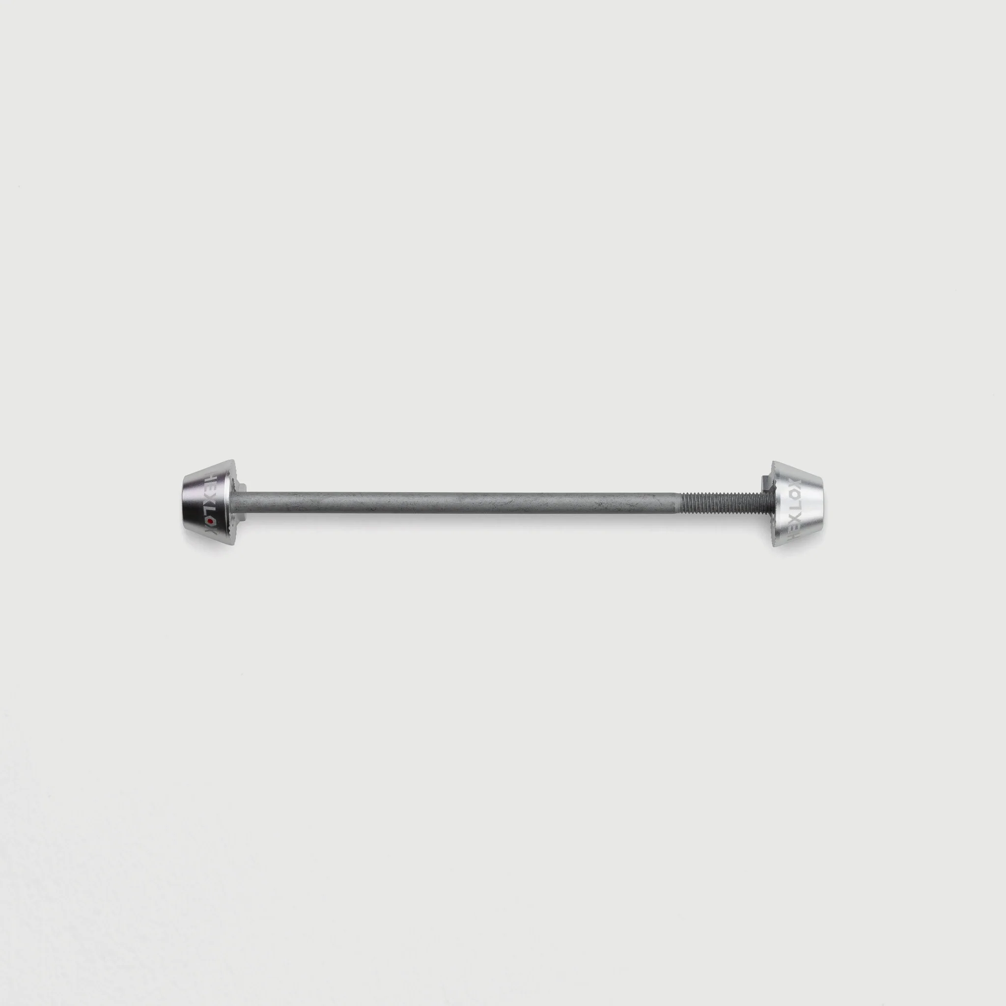Hex Security Skewer - Image 5
