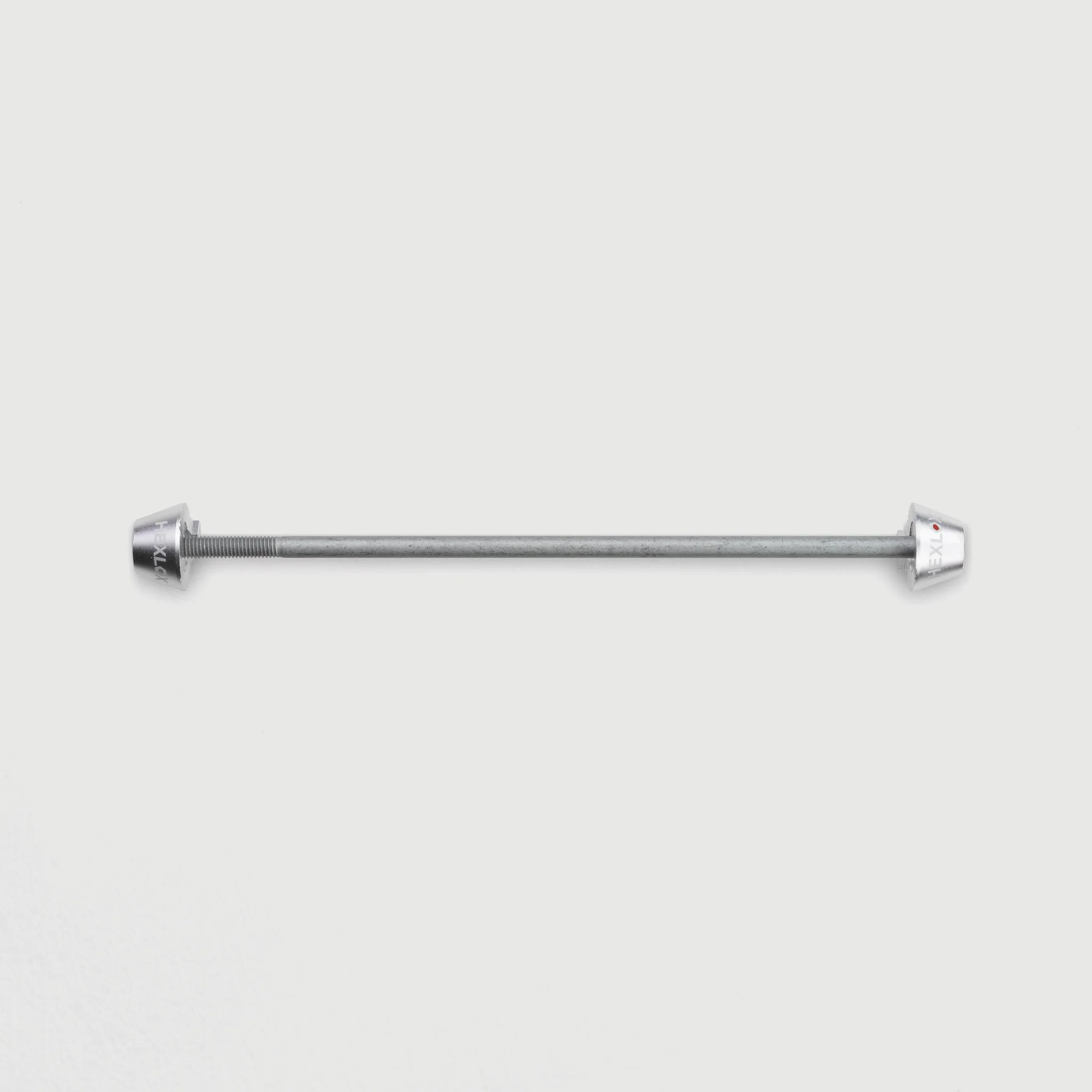 Hex Security Skewer - Image 6