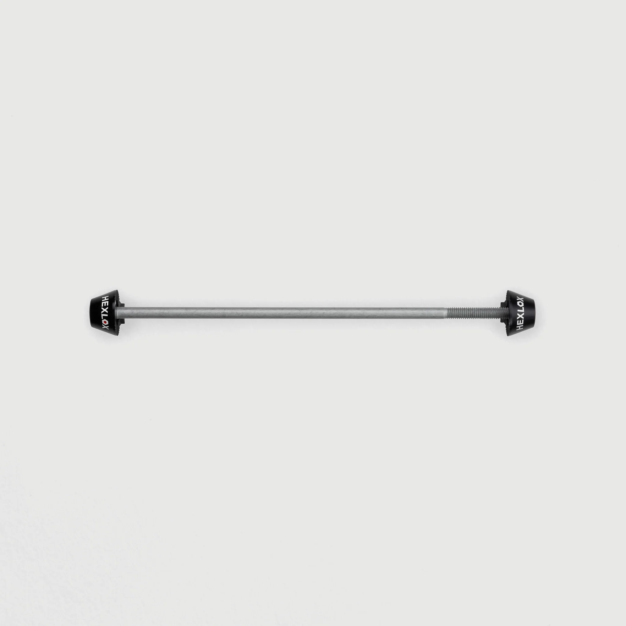 Hex Security Skewer - Image 7