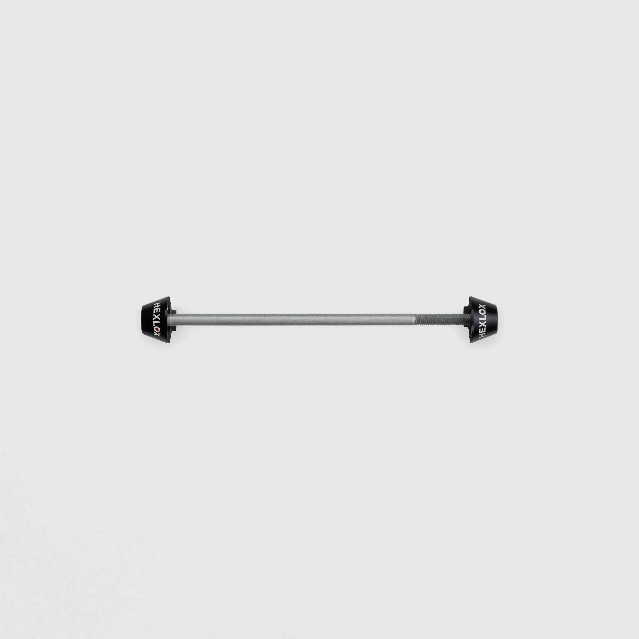 Hex Security Skewer - Image 8