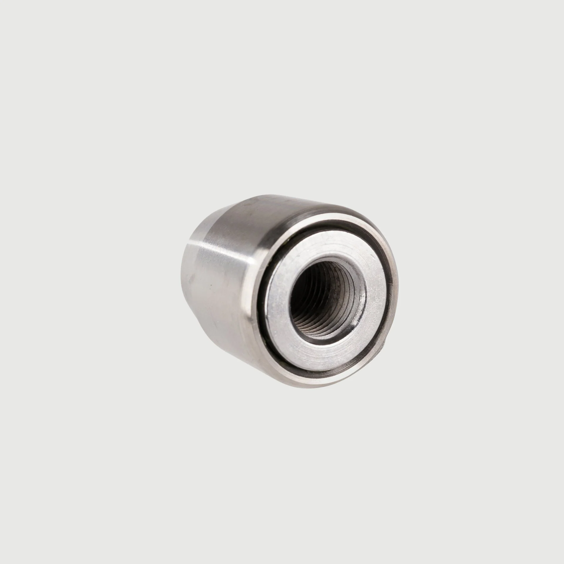 HexNut - Image 2