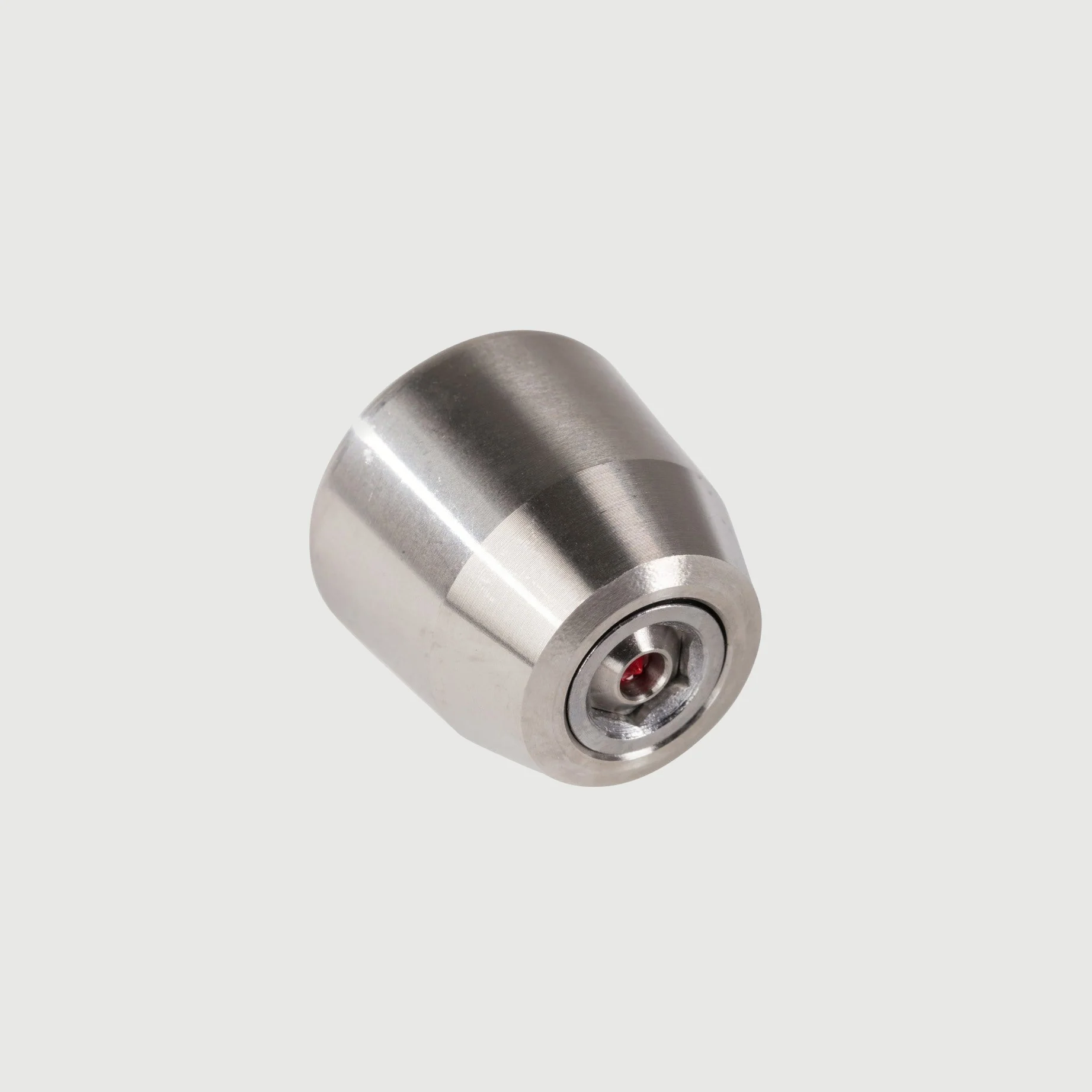 HexNut - Image 4