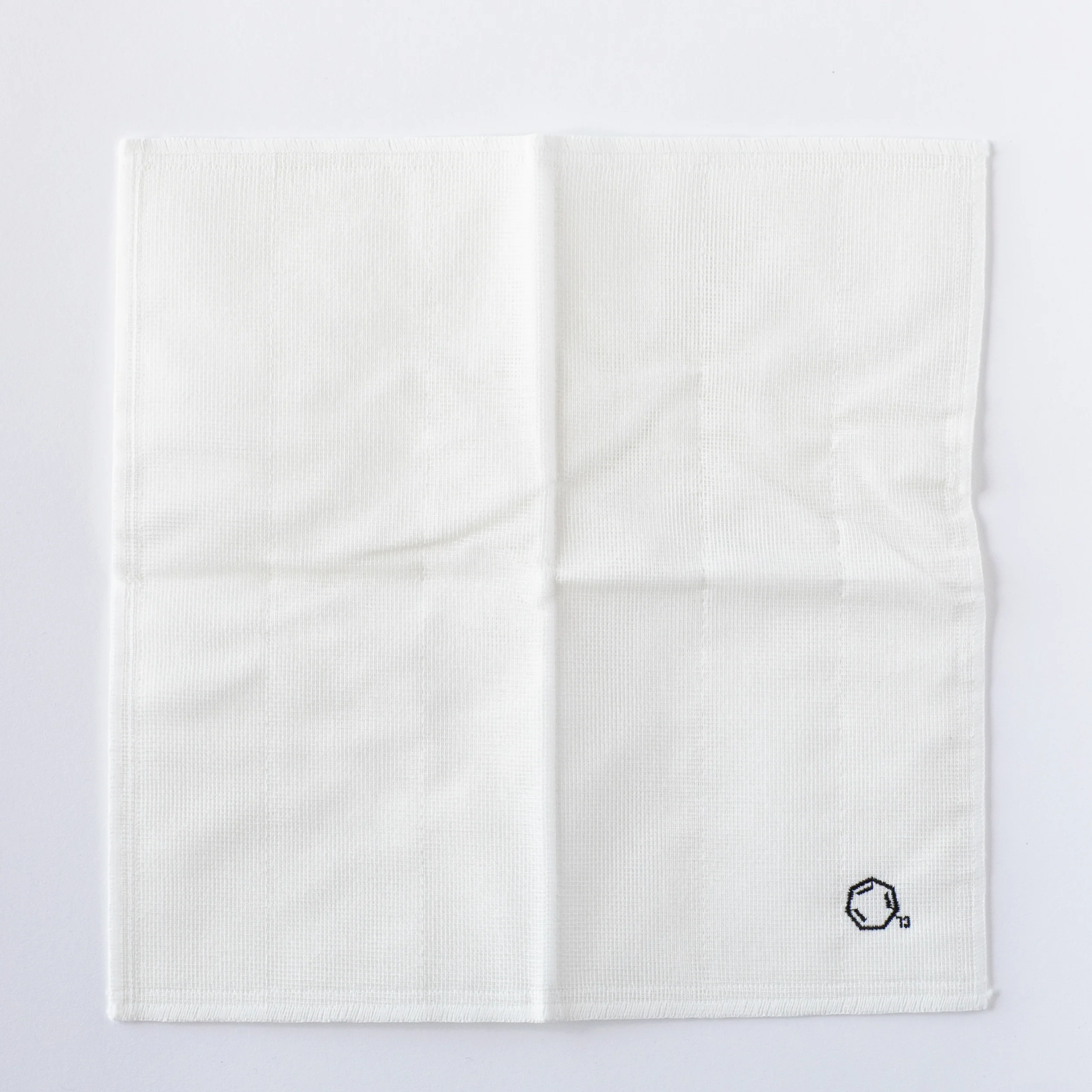 Hiba Kaya-Fukin Cloth - Image 3