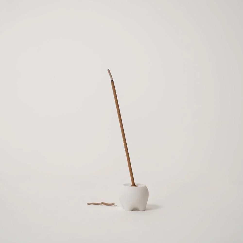 Hiba Trunk Incense - Image 4