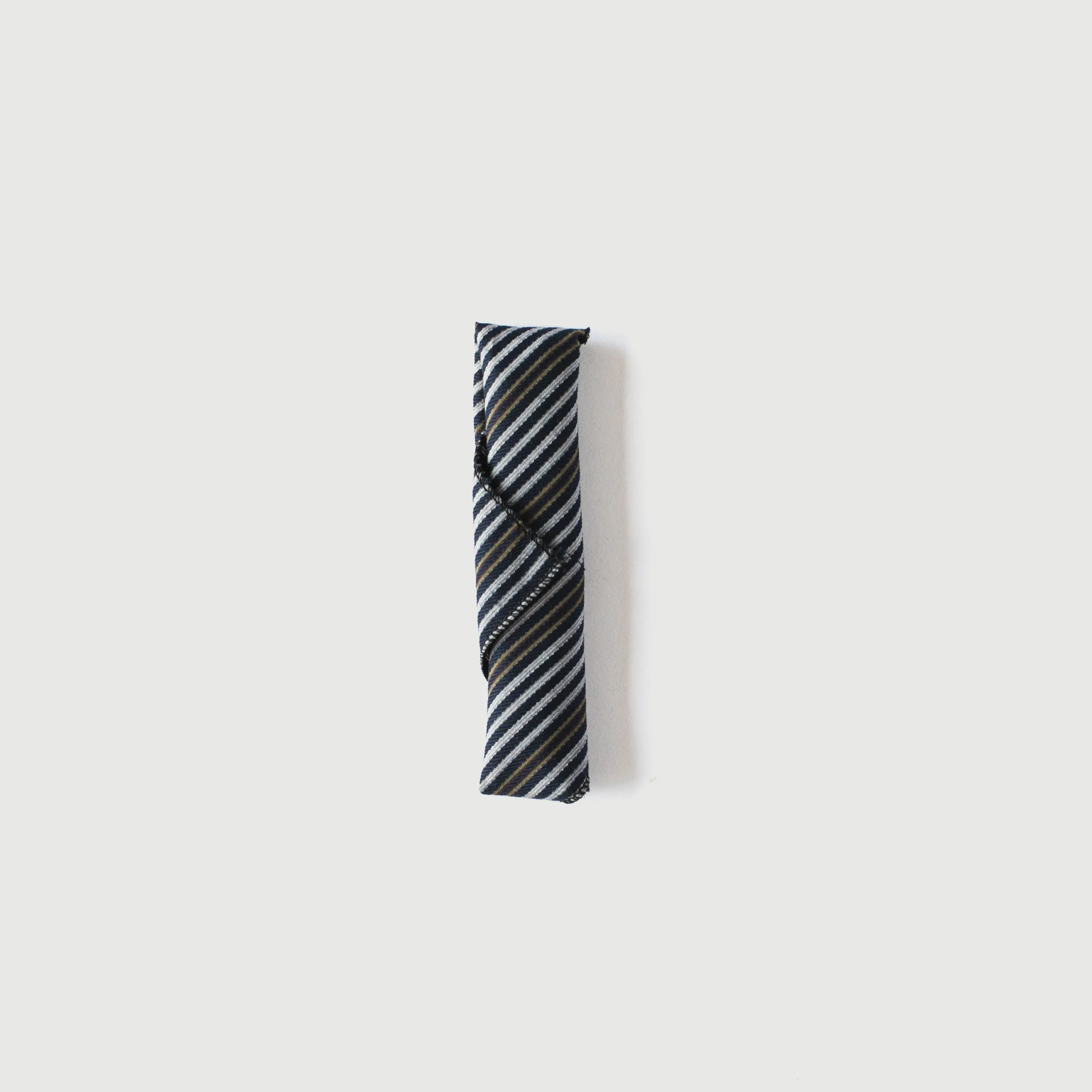 Higonokami Folding Knife - Image 3