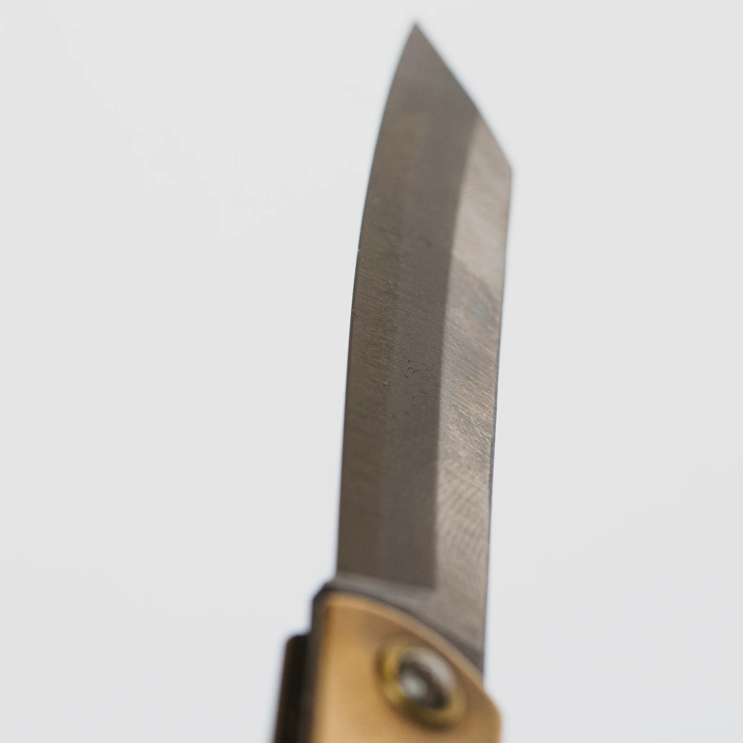 Higonokami Folding Knife - Image 9