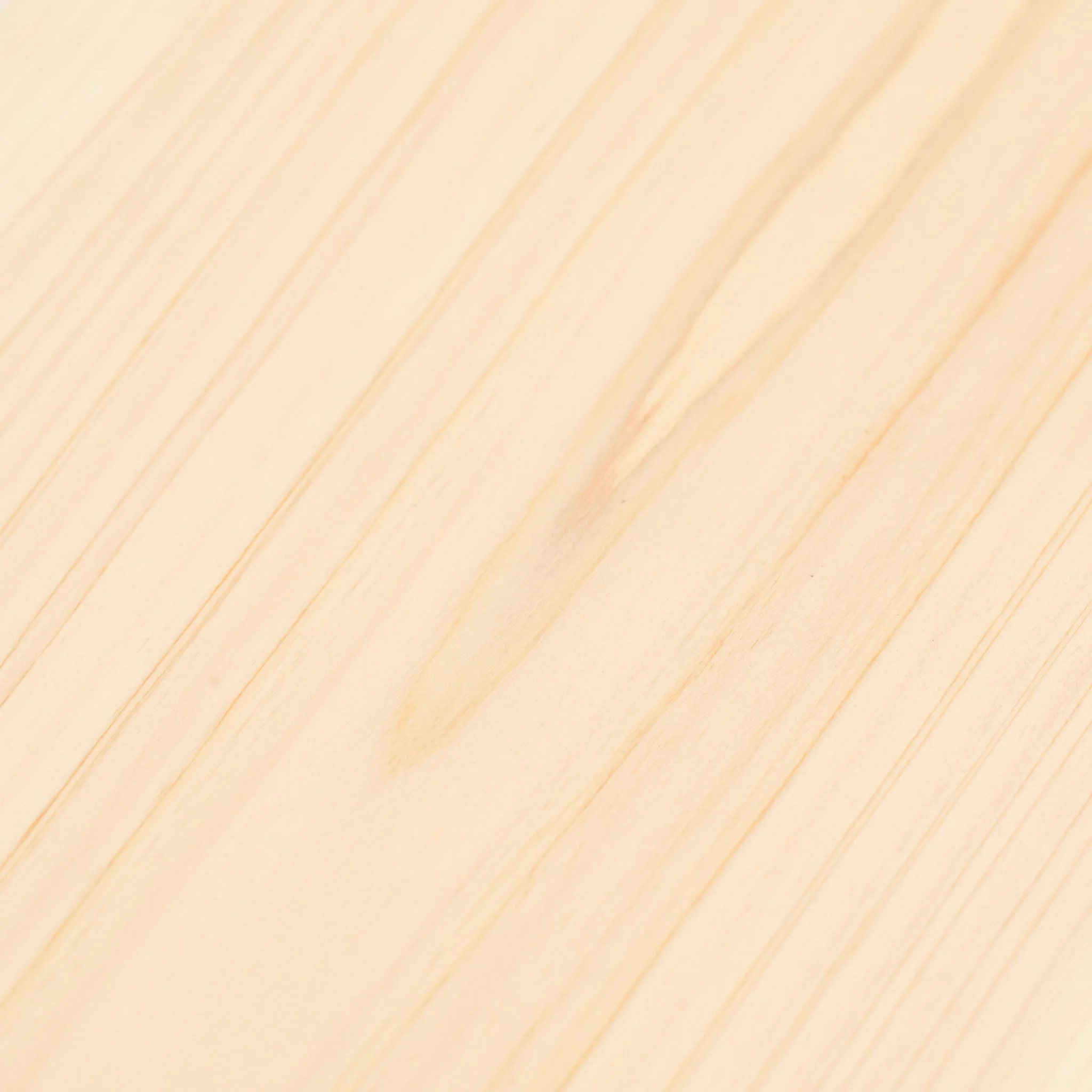 Hinoki Chopping Board - Image 5