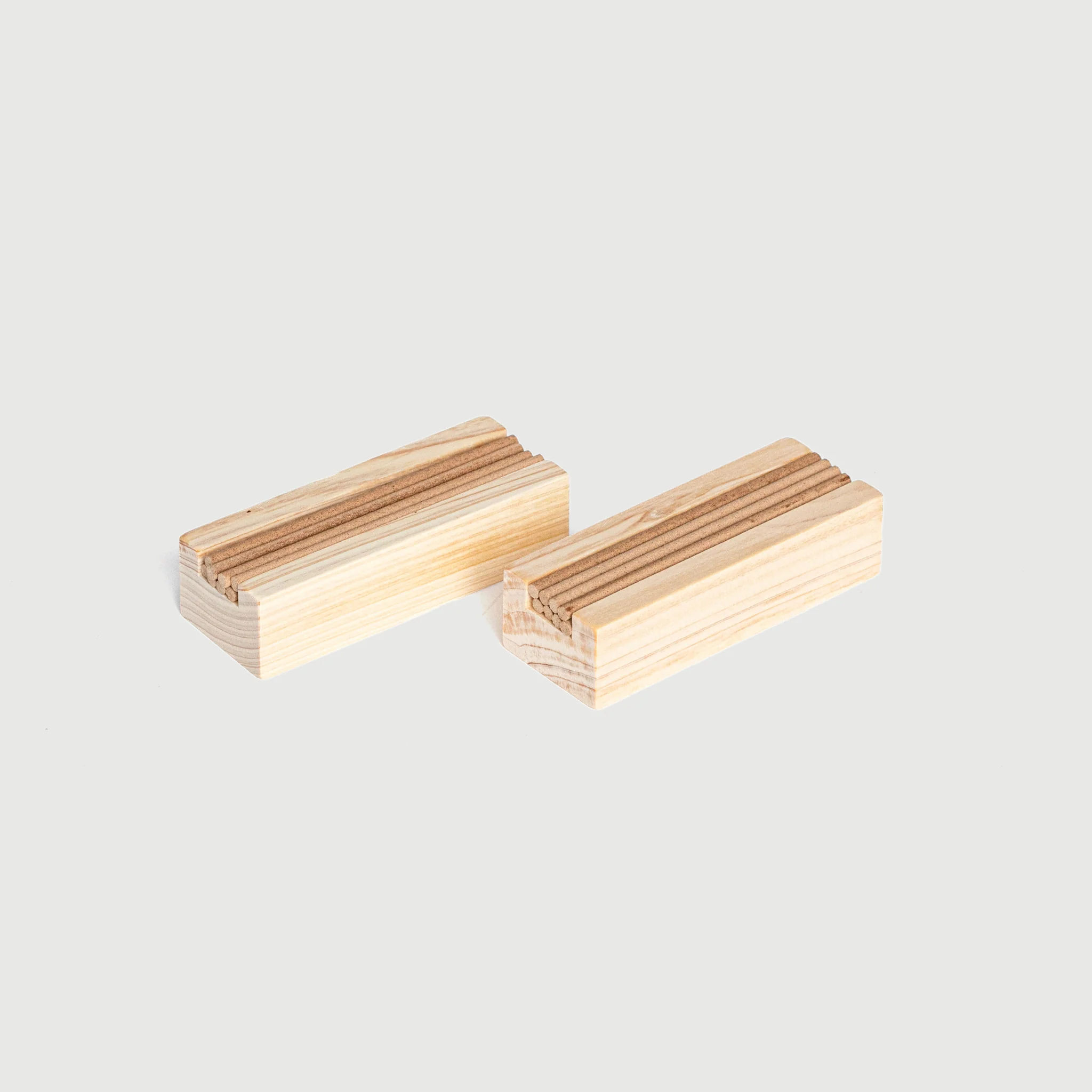 Hinoki Incense - Image 3
