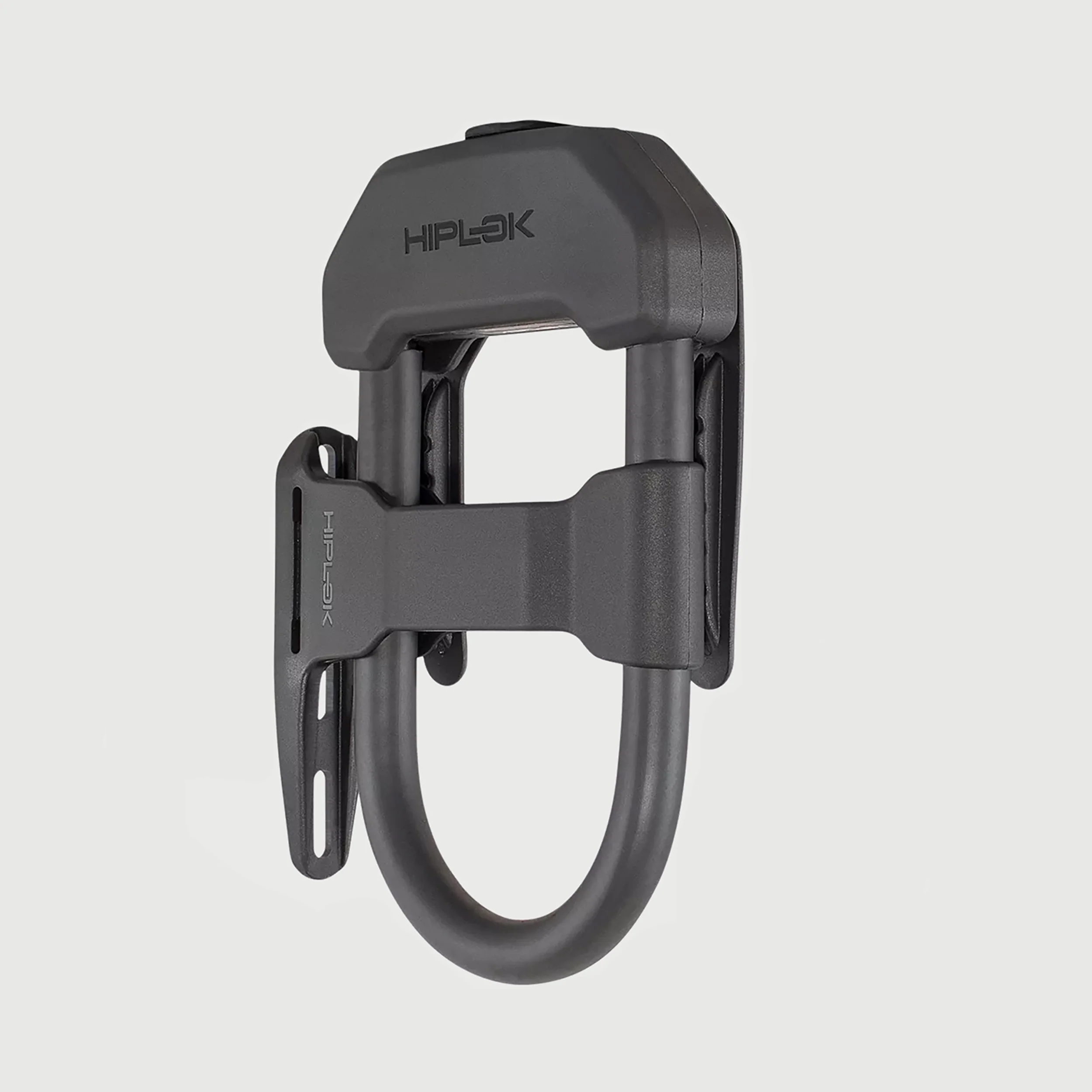 DX D-Lock with Frame Clip - Image 3