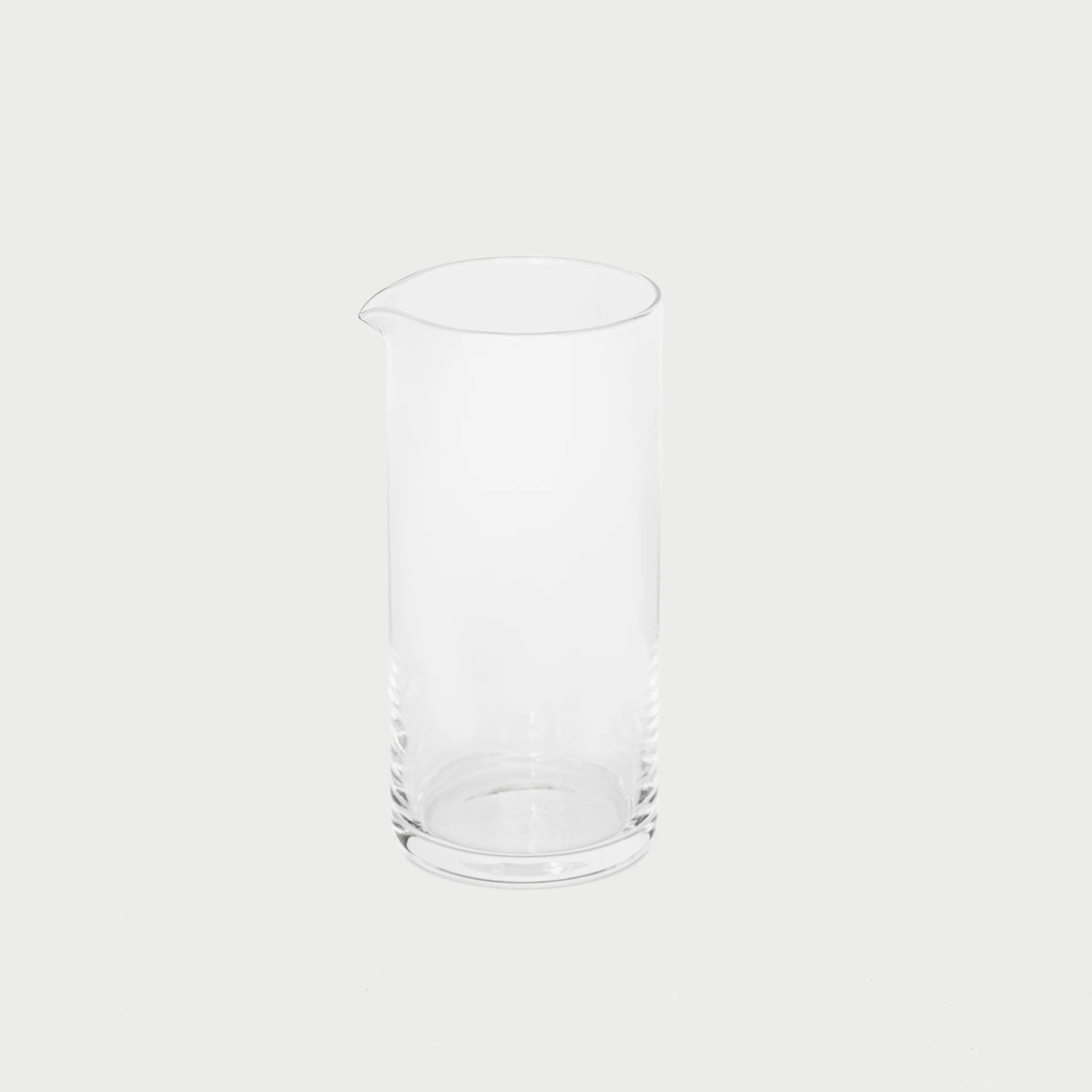 Glass Carafe - Image 6