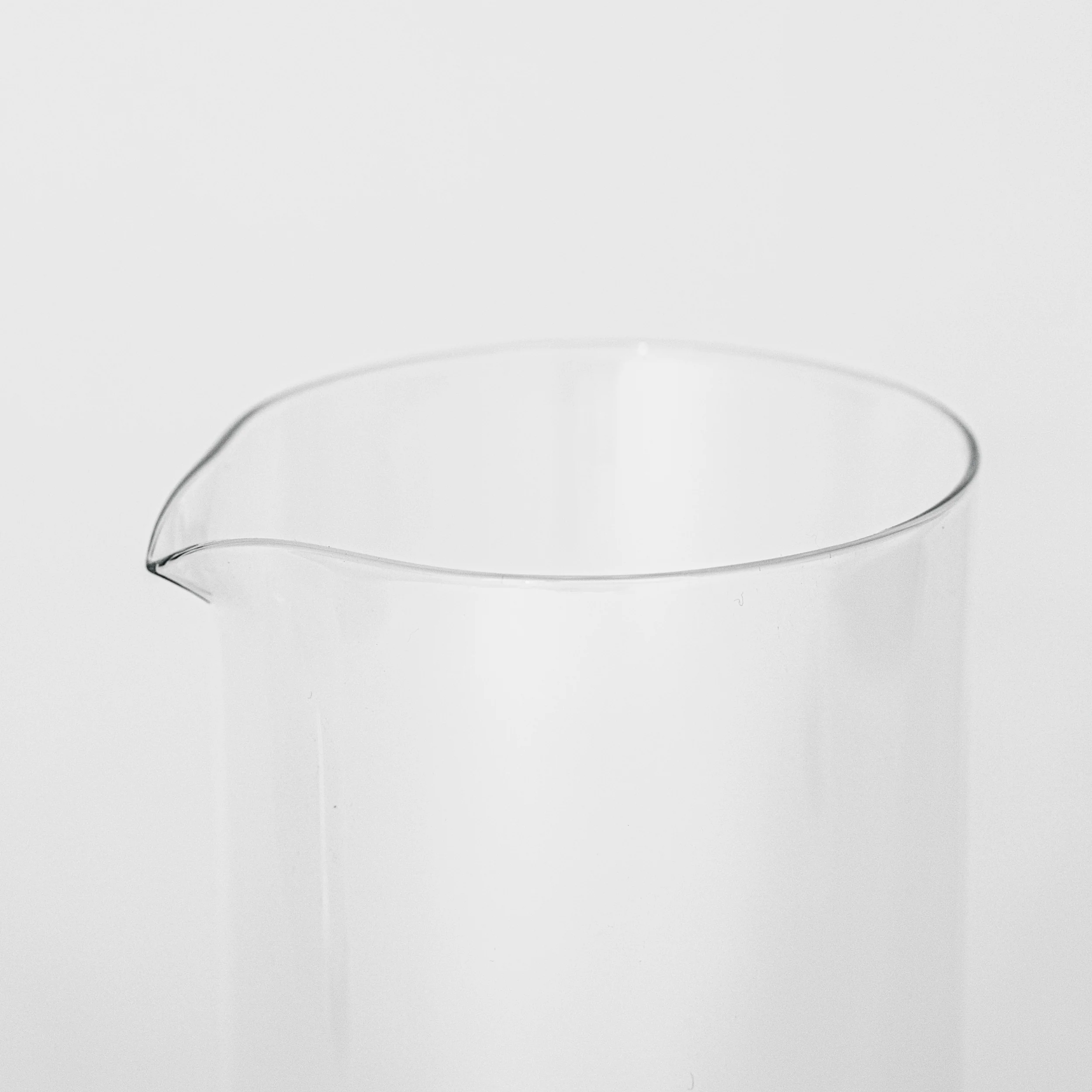 Glass Carafe - Image 8