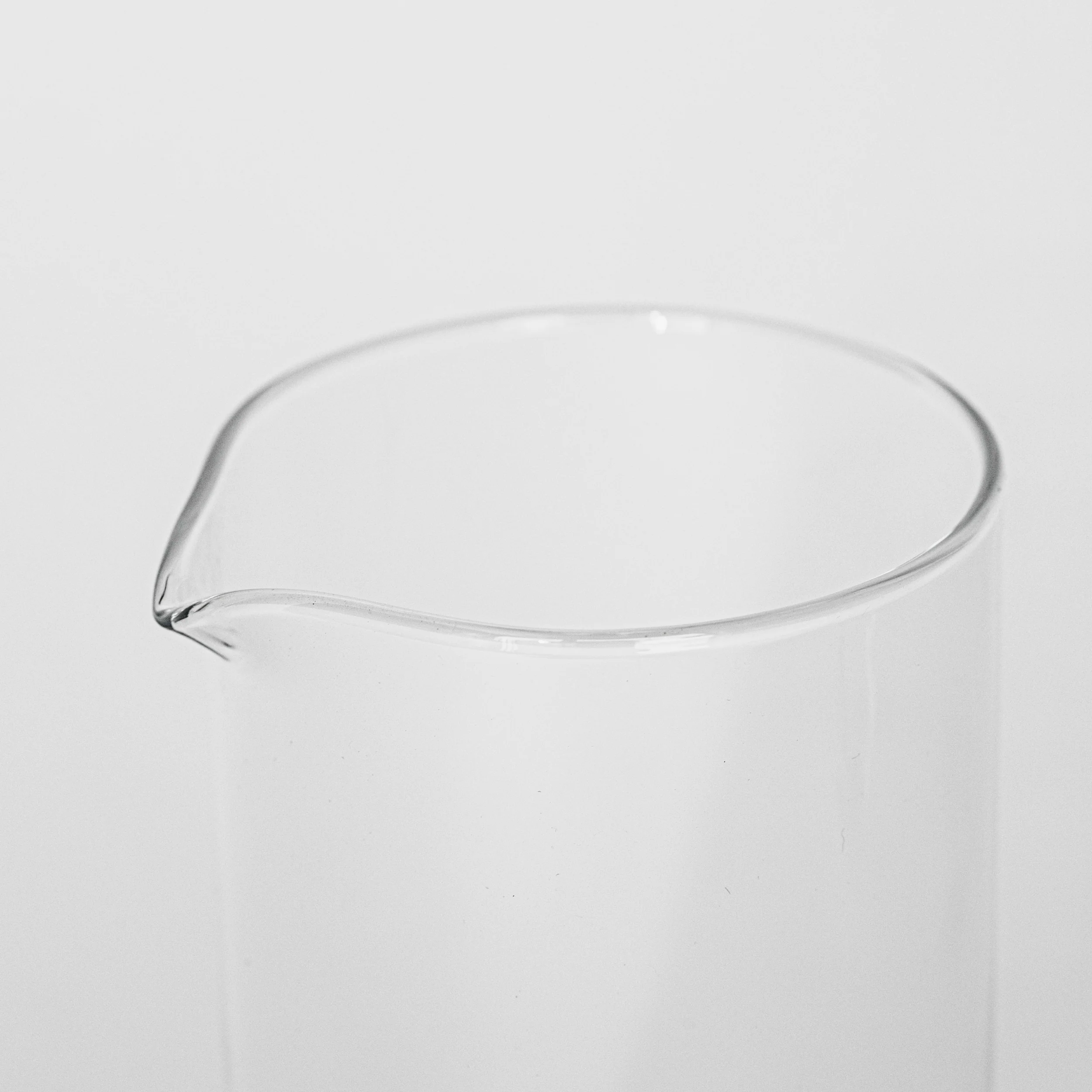Glass Carafe - Image 9