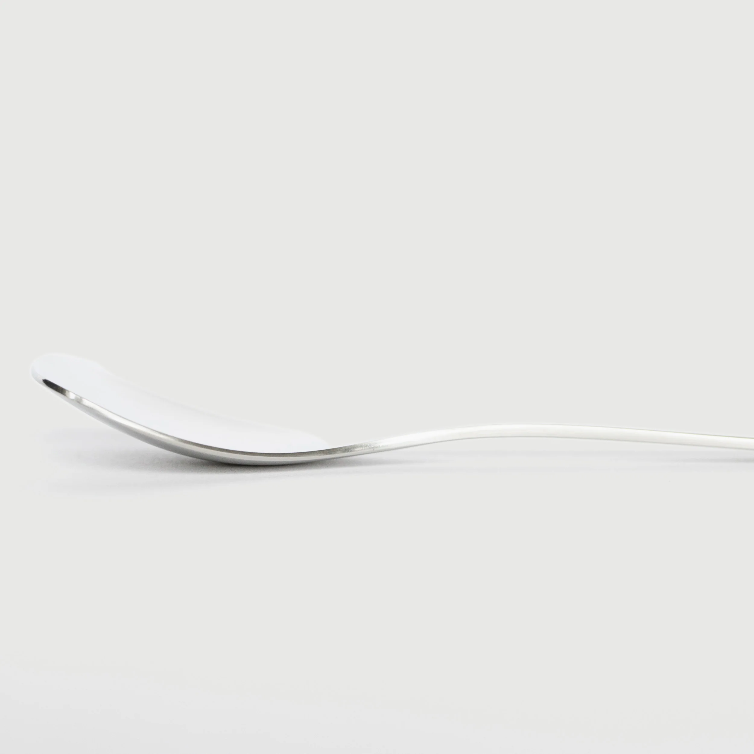 Ice Cream Spoon - Image 3