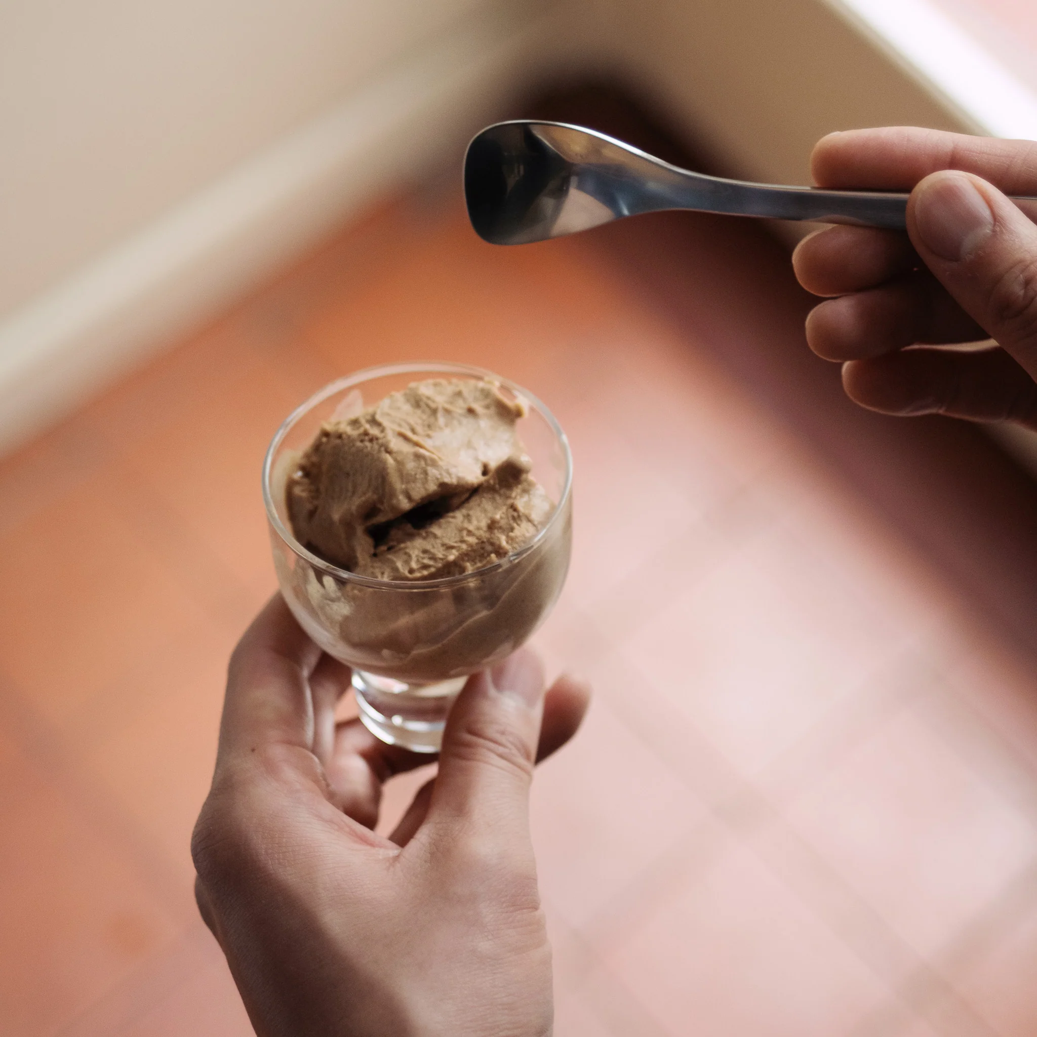 Ice Cream Spoon - Image 5