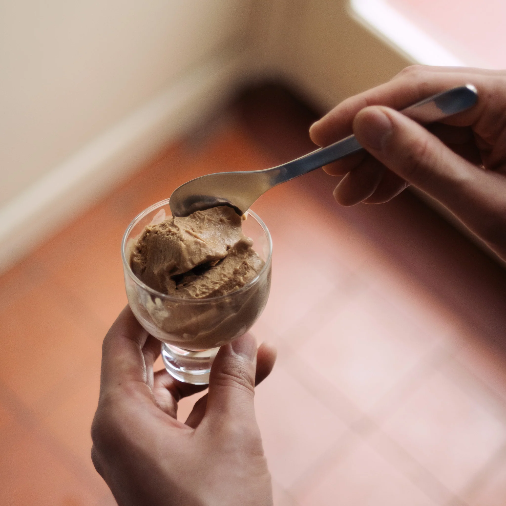 Ice Cream Spoon - Image 6