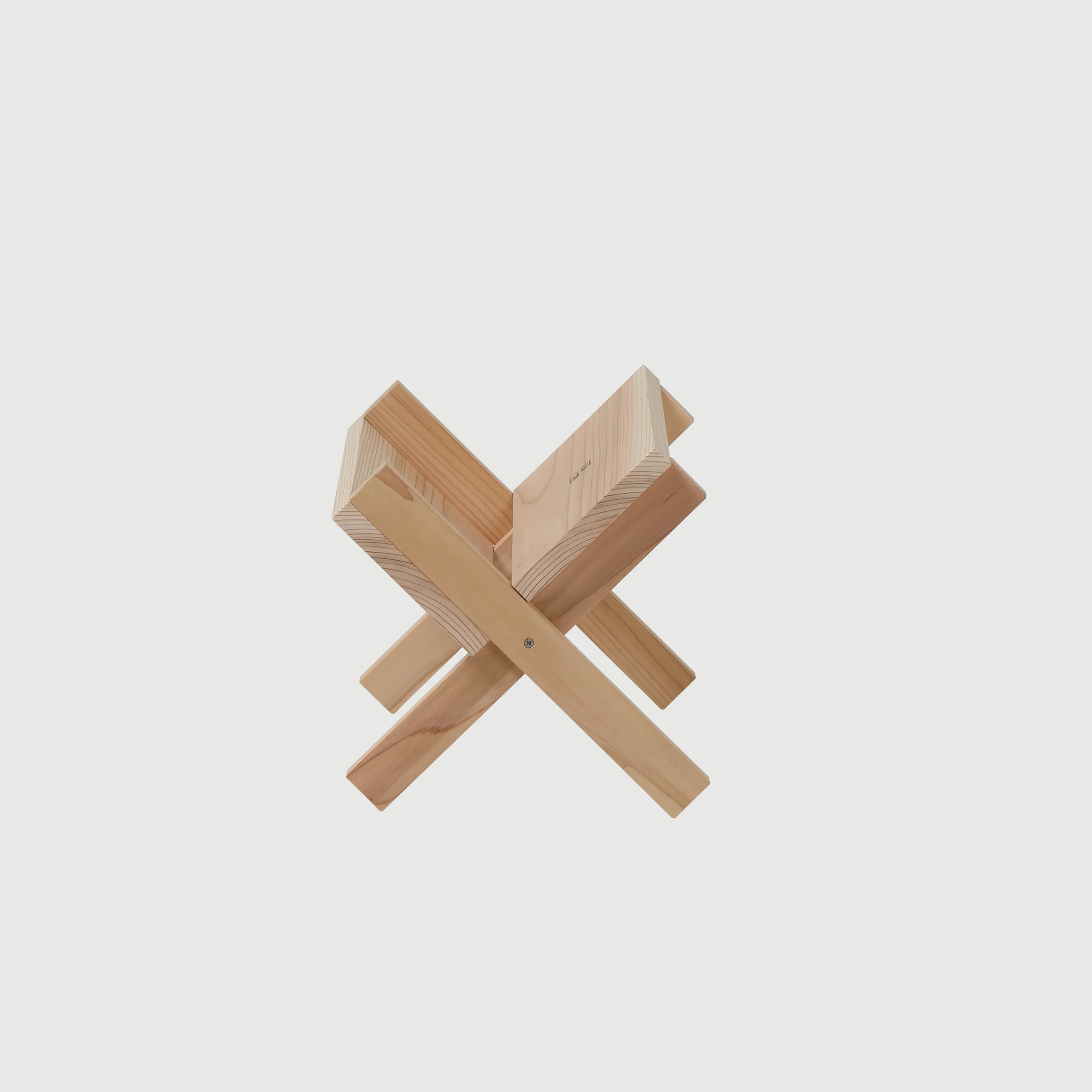 IKS Bookstand - Image 3