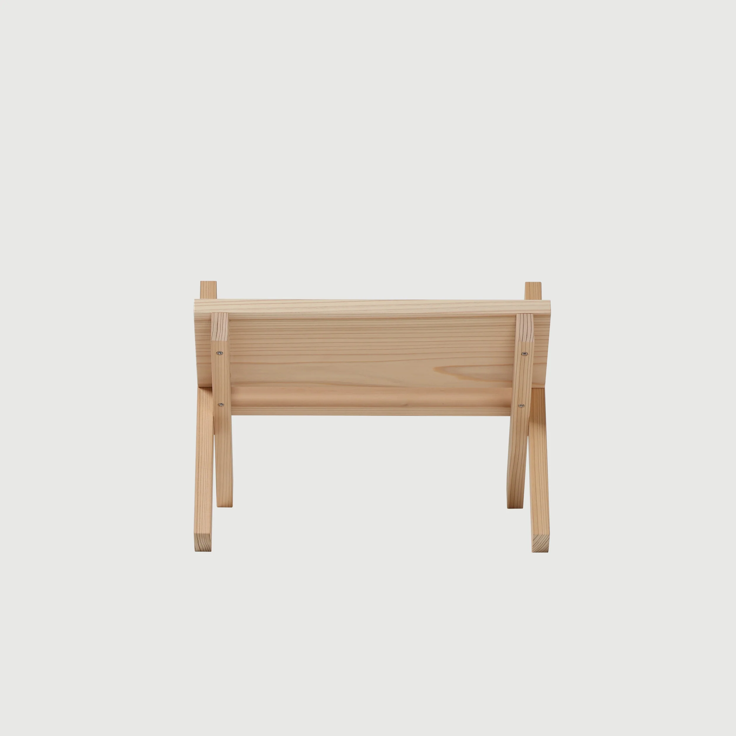IKS Bookstand - Image 4