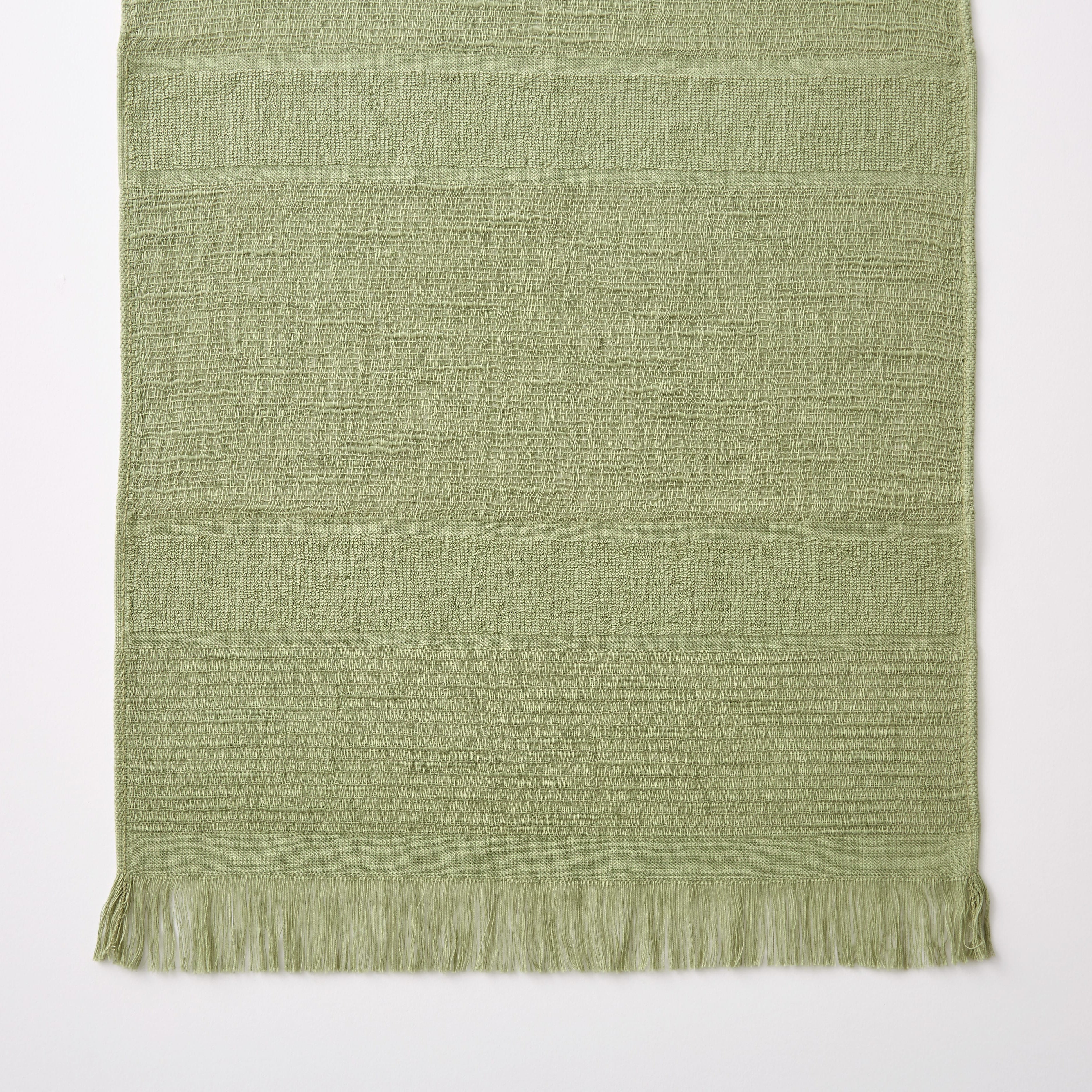 imabari muffler original - Image 10