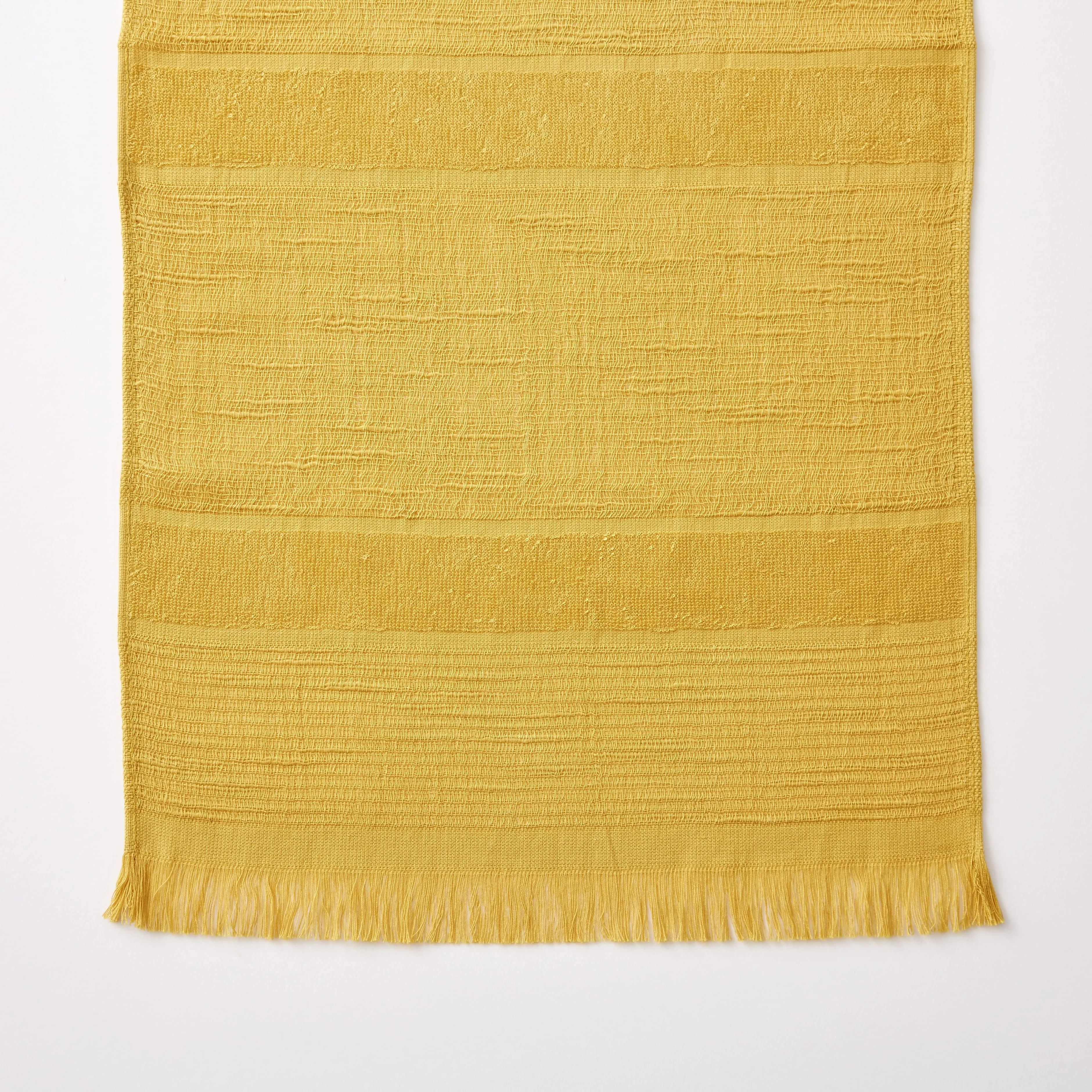 imabari muffler original - Image 14