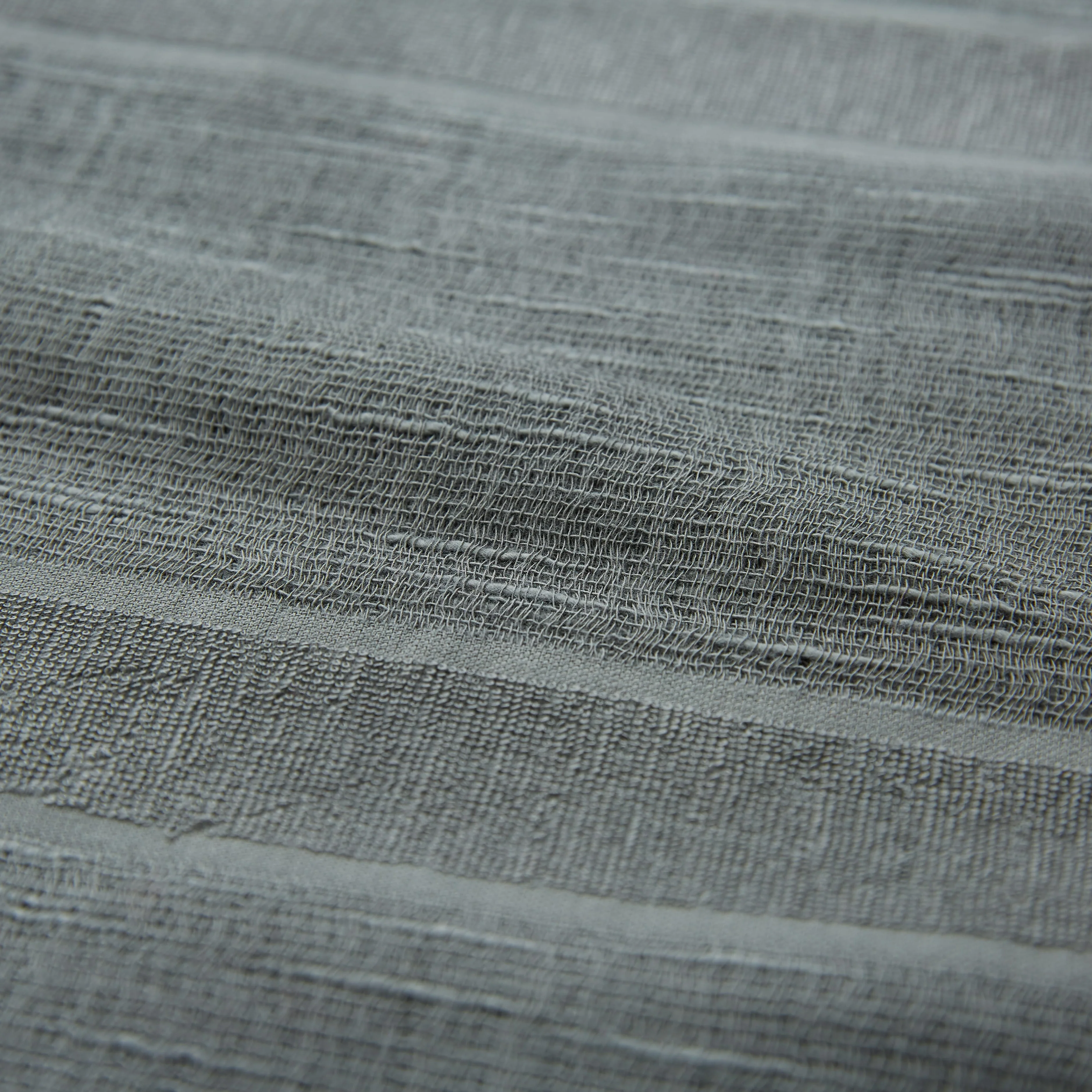 imabari muffler original - Image 18