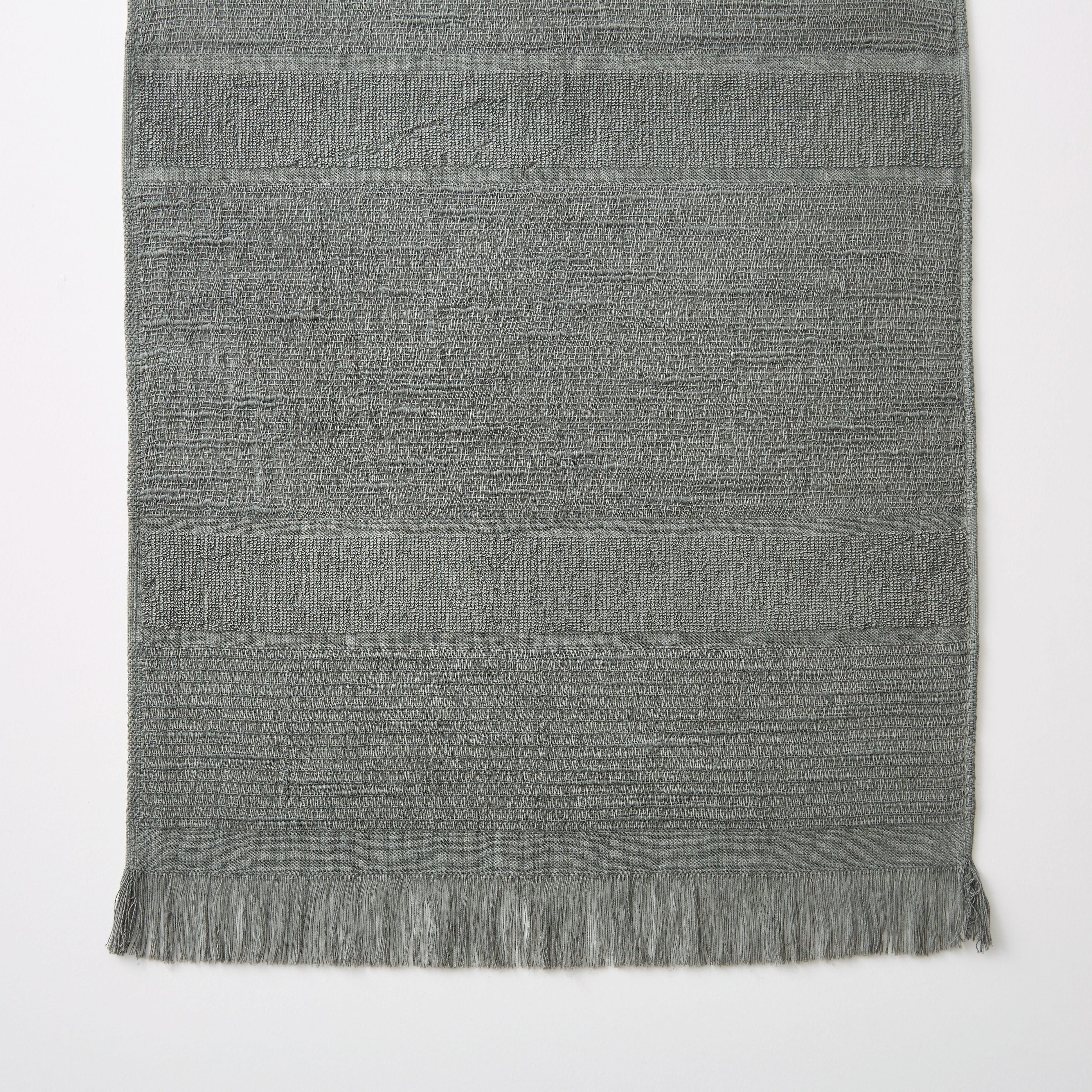 imabari muffler original - Image 19