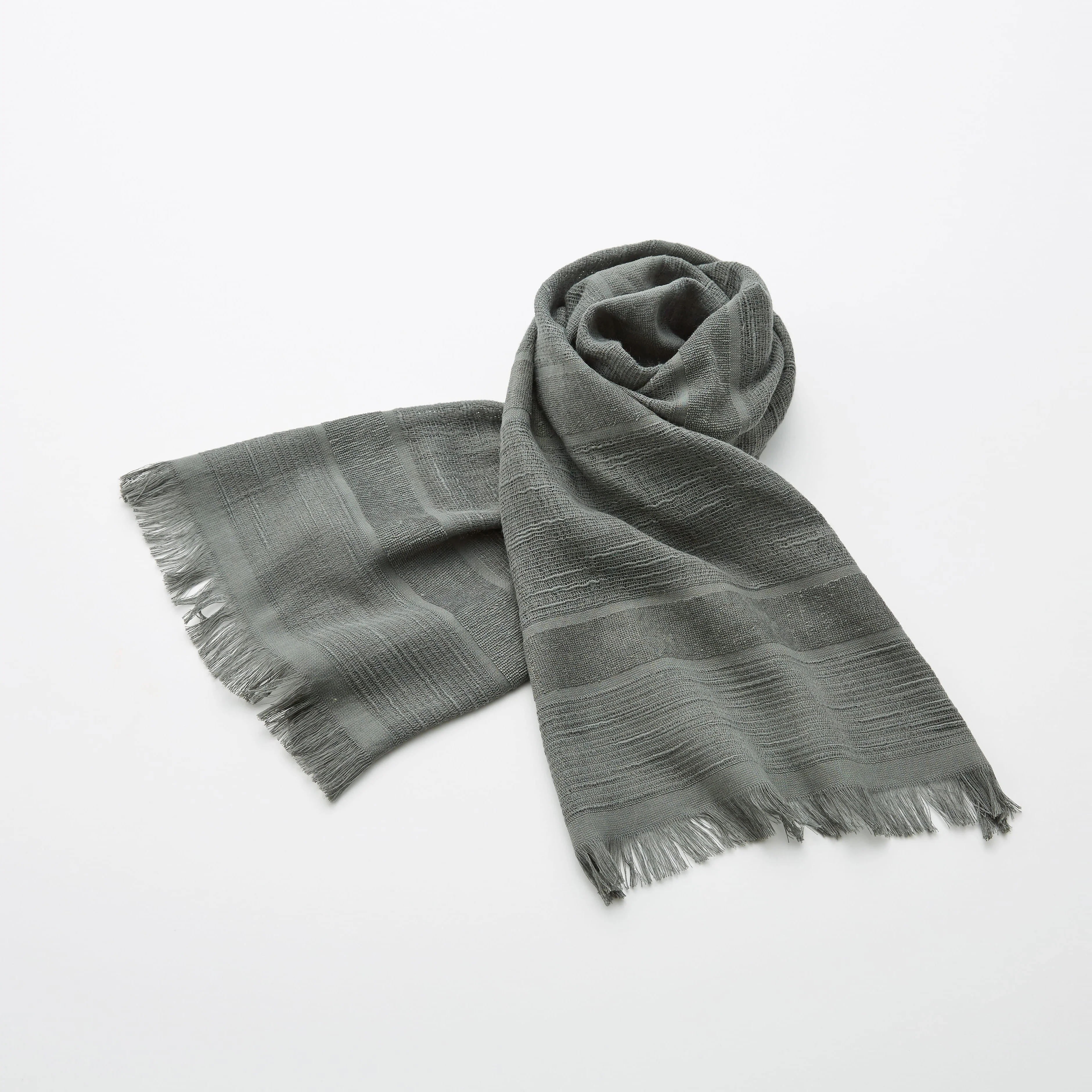 imabari muffler original - Image 20
