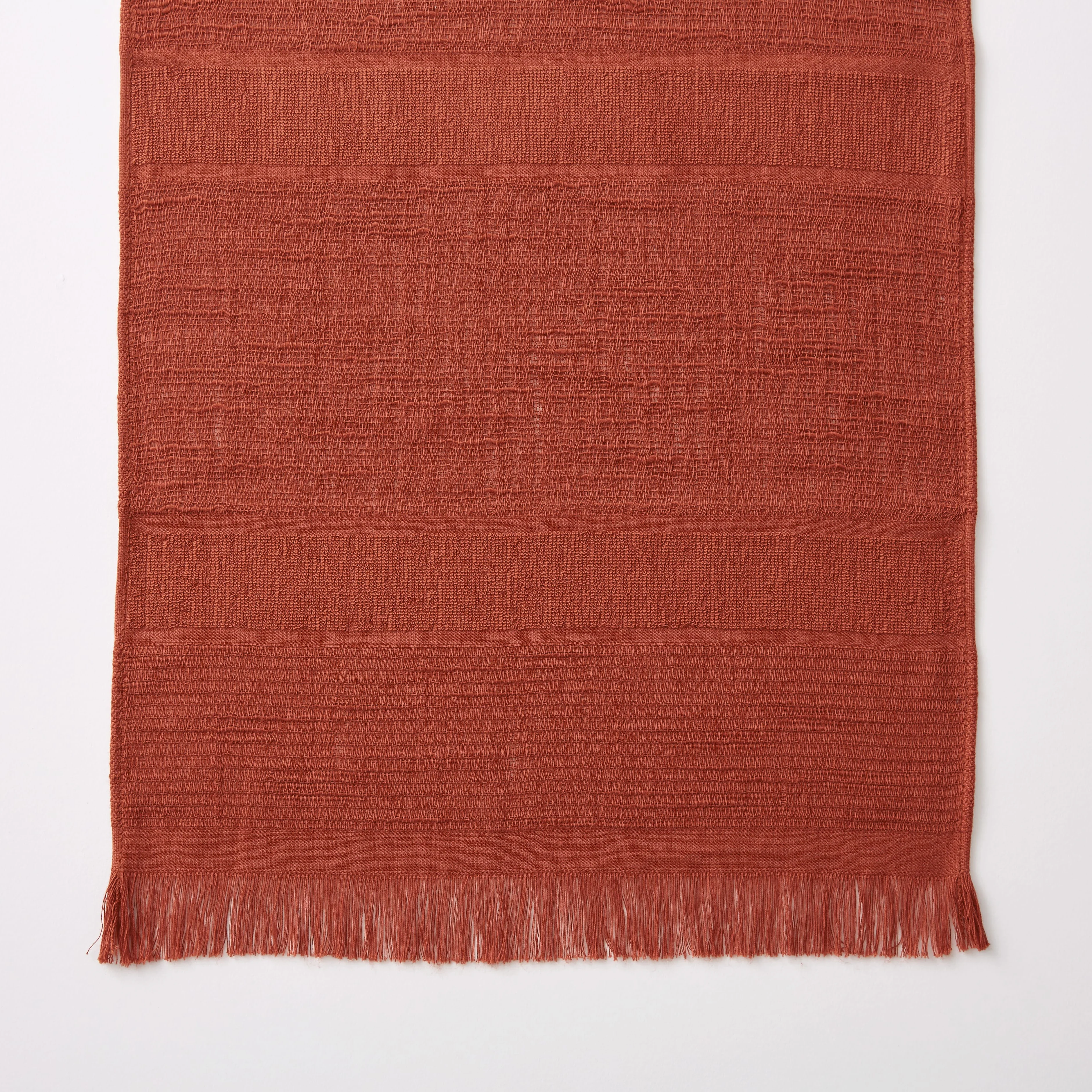 imabari muffler original - Image 5